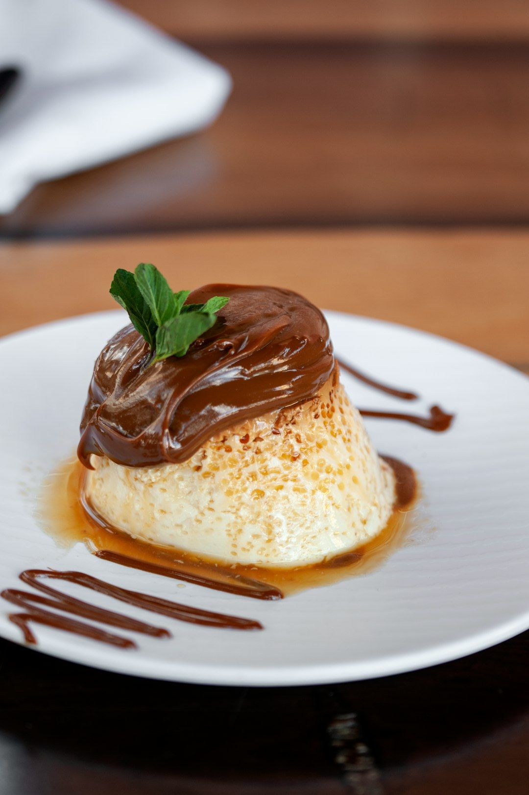 Chez L'Ami Jean - Basque Cooking and the Best Rice Pudding in Paris
