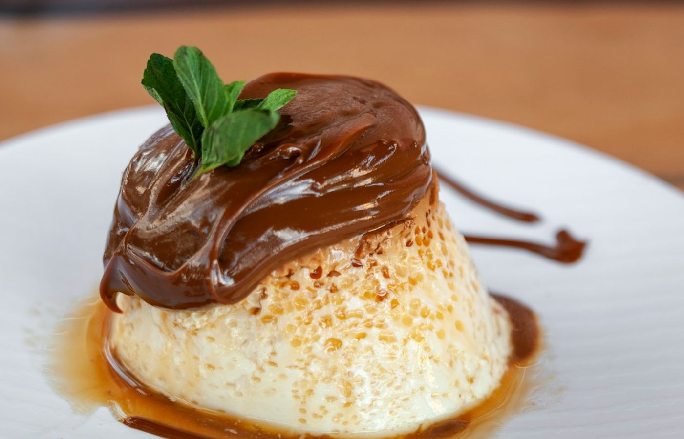 Chez L'Ami Jean - Basque Cooking and the Best Rice Pudding in Paris