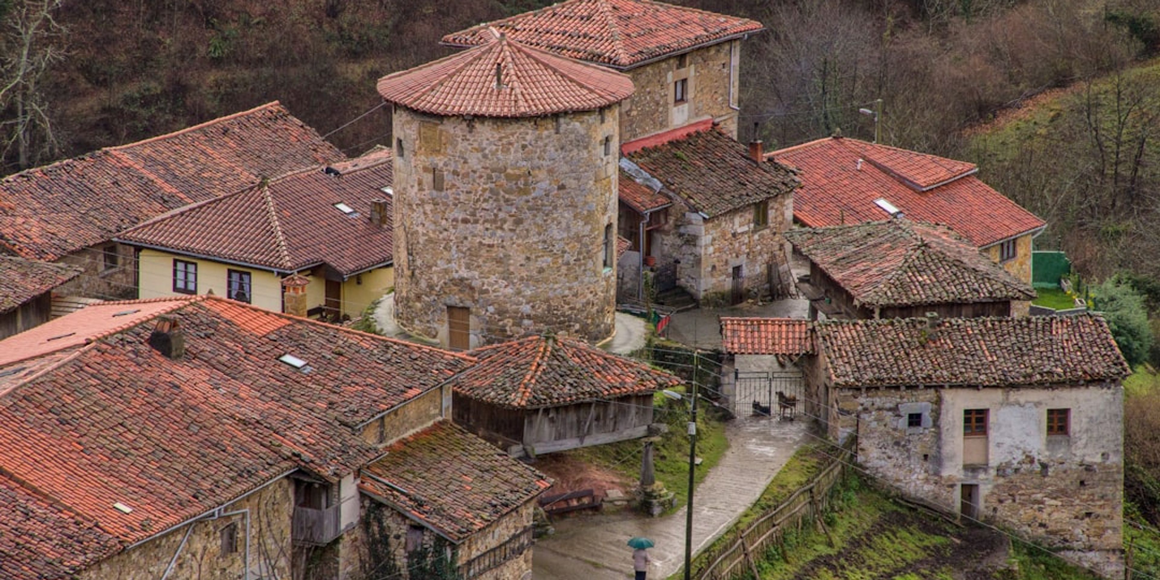 Hotels near Cova de Can Marca