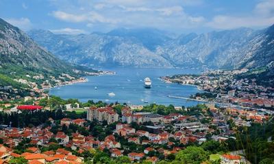 10 Top Things to Do in Kotor