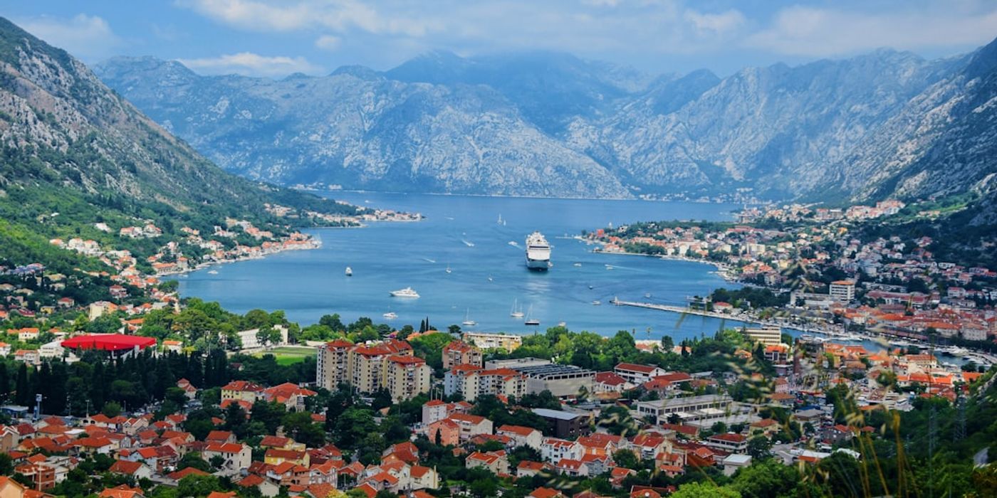 10 Top Things to Do in Kotor