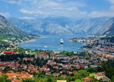 10 Top Things to Do in Kotor