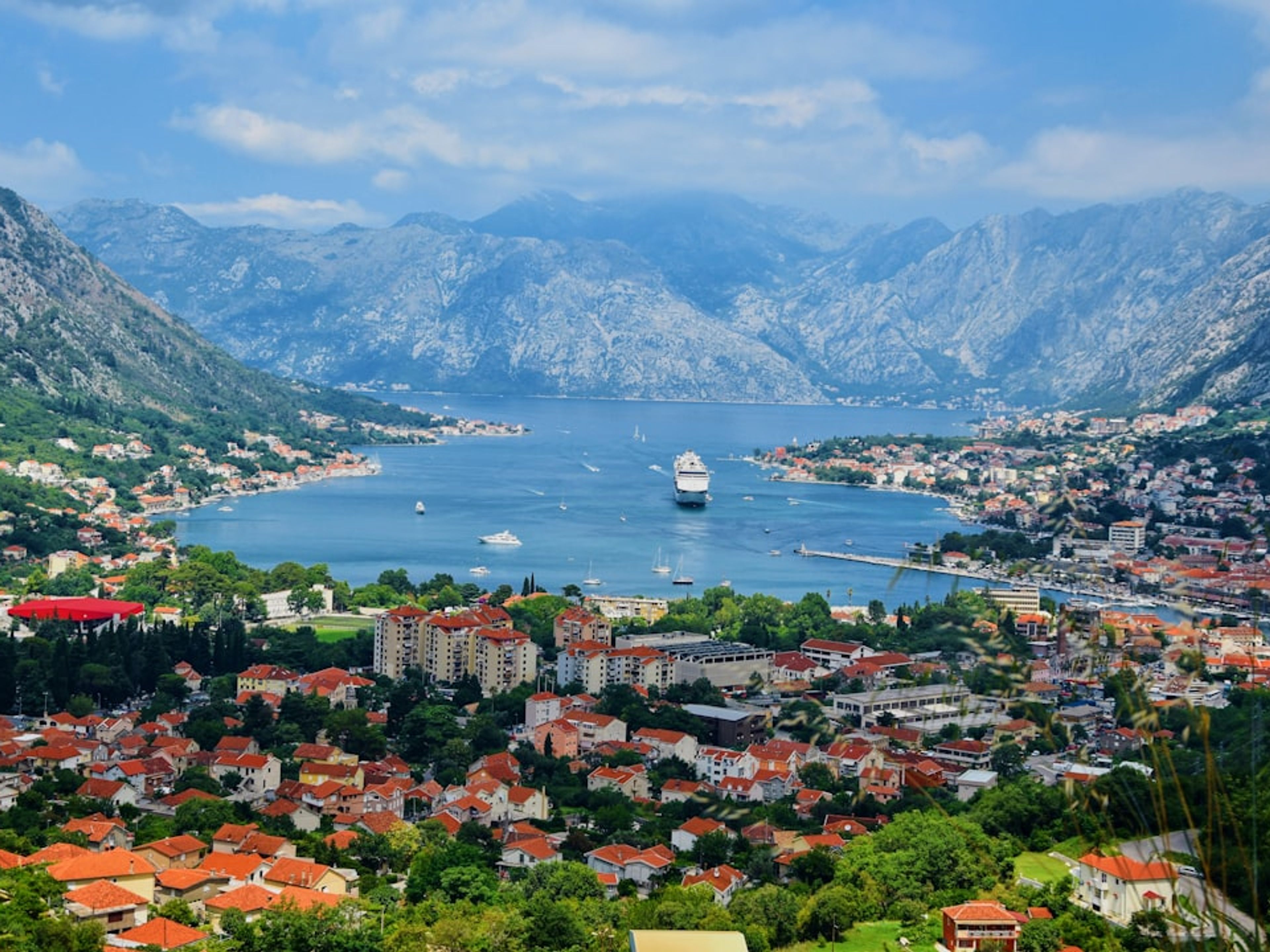 10 Top Things to Do in Kotor