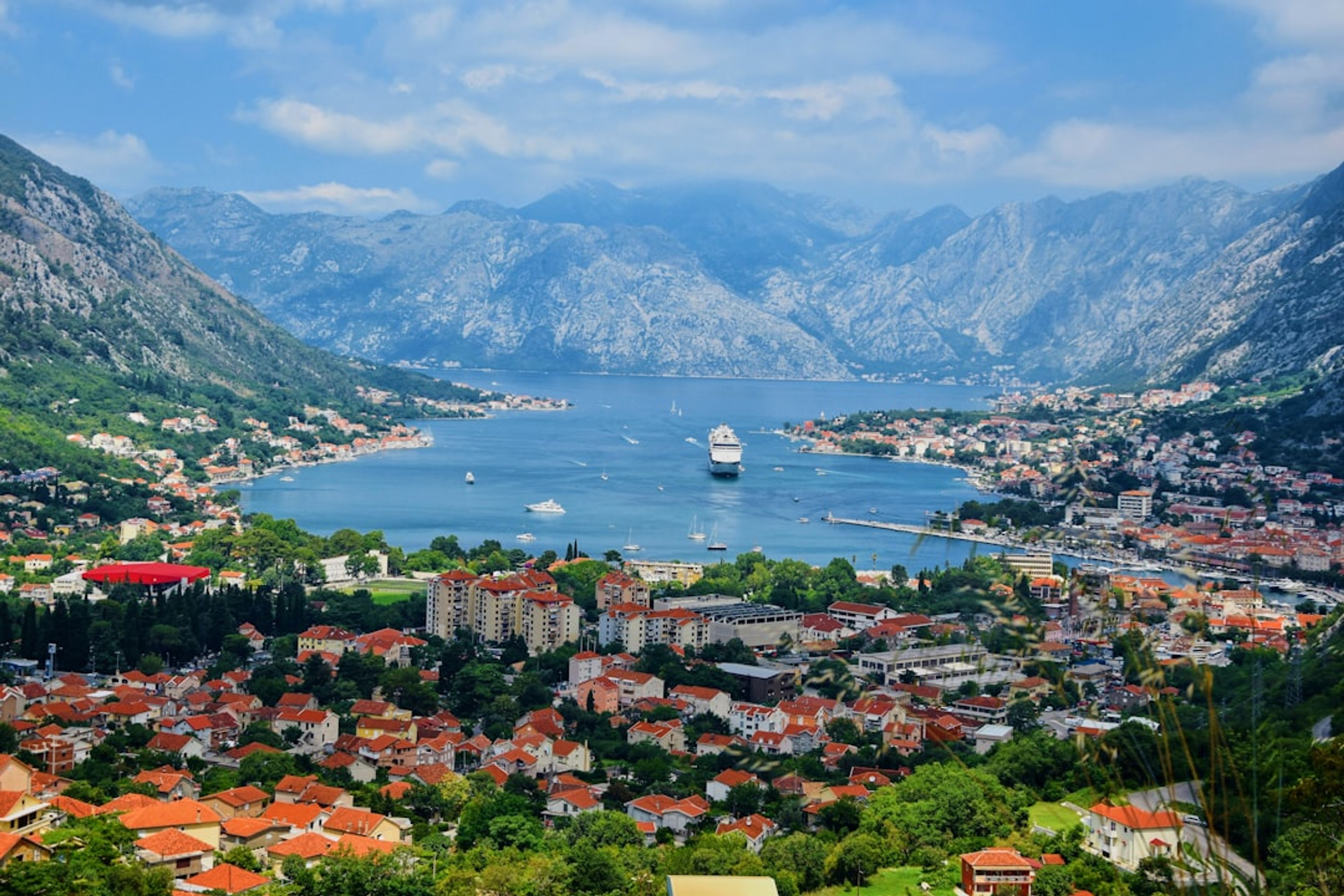 10 Top Things to Do in Kotor
