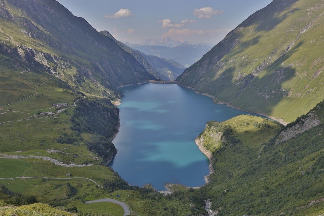 Konigssee Malerwinkel Rundweg - The Lake Loop That Needs No Boat