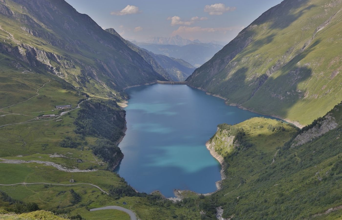 Konigssee Malerwinkel Rundweg - The Lake Loop That Needs No Boat