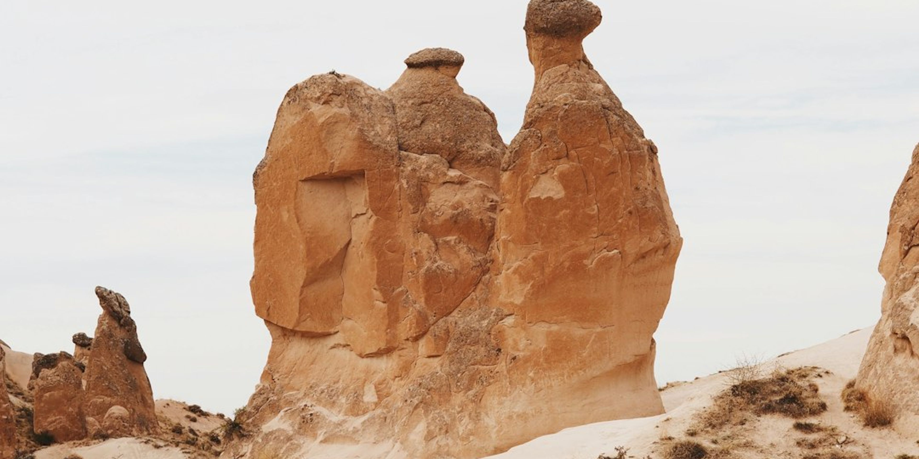 Hotels near Red Valley and Rose Valley