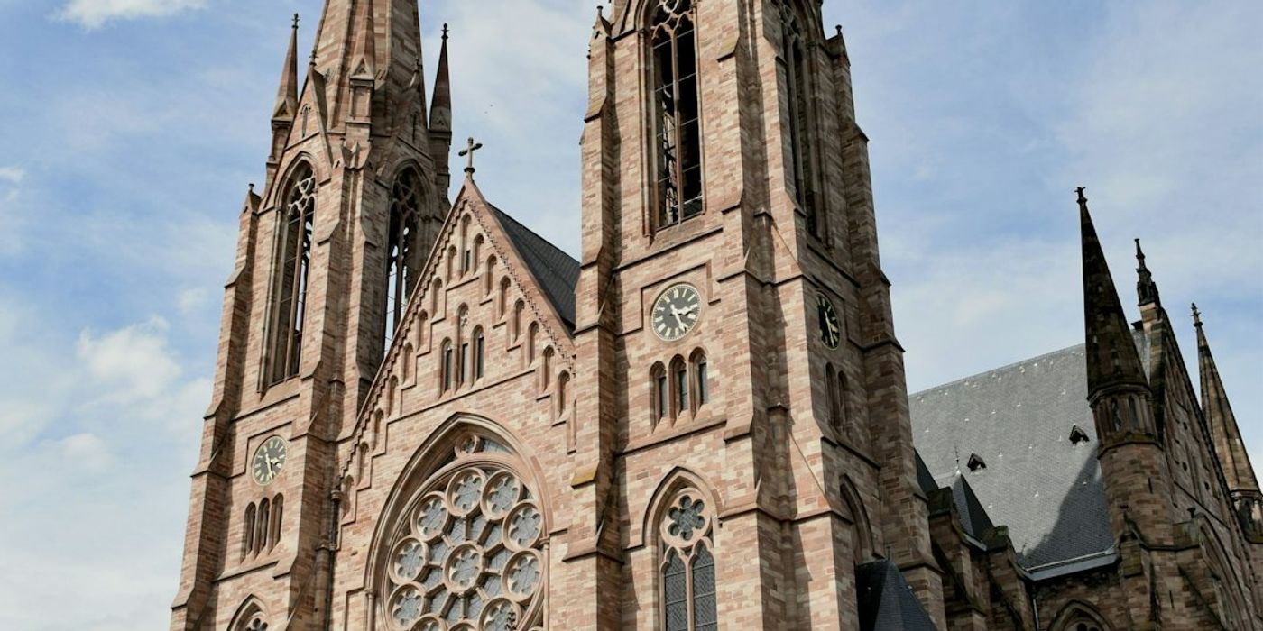 Hotels near Cathedral of Saint Domnius