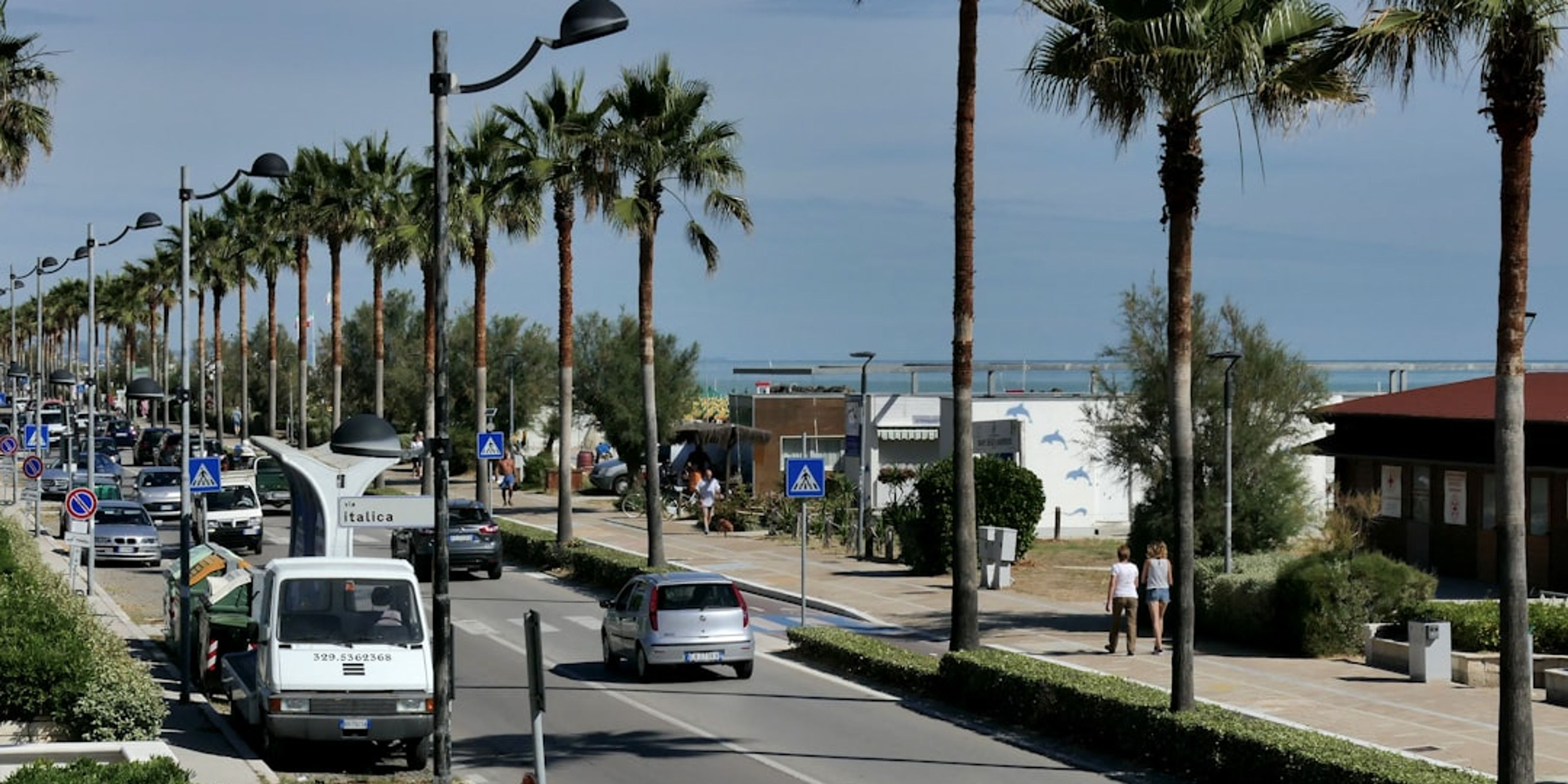 Hotels near Boulevard de la Croisette