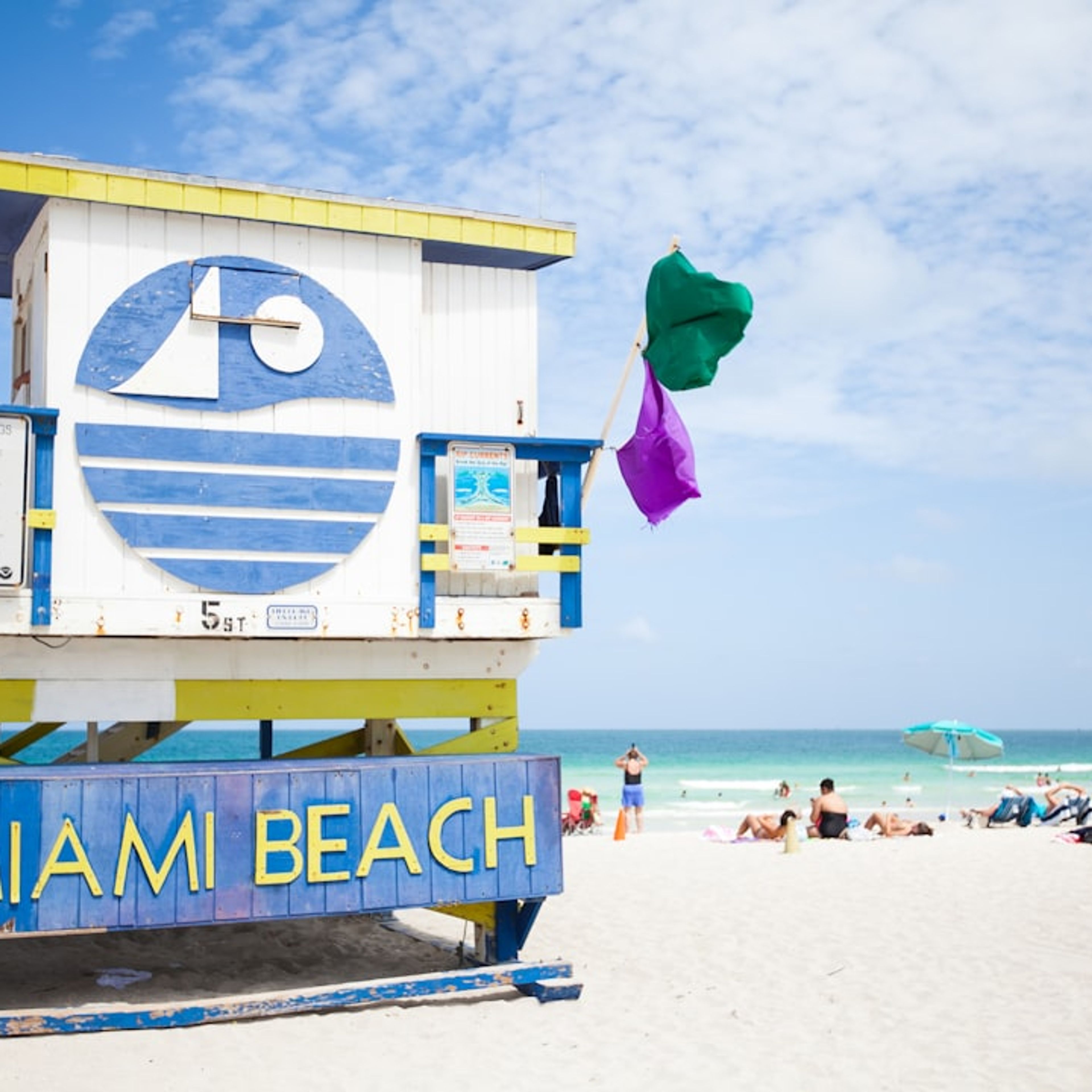 10 Best Things to Do in Miami
