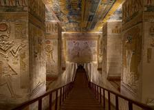 10 Top Things to Do in Luxor, Egypt