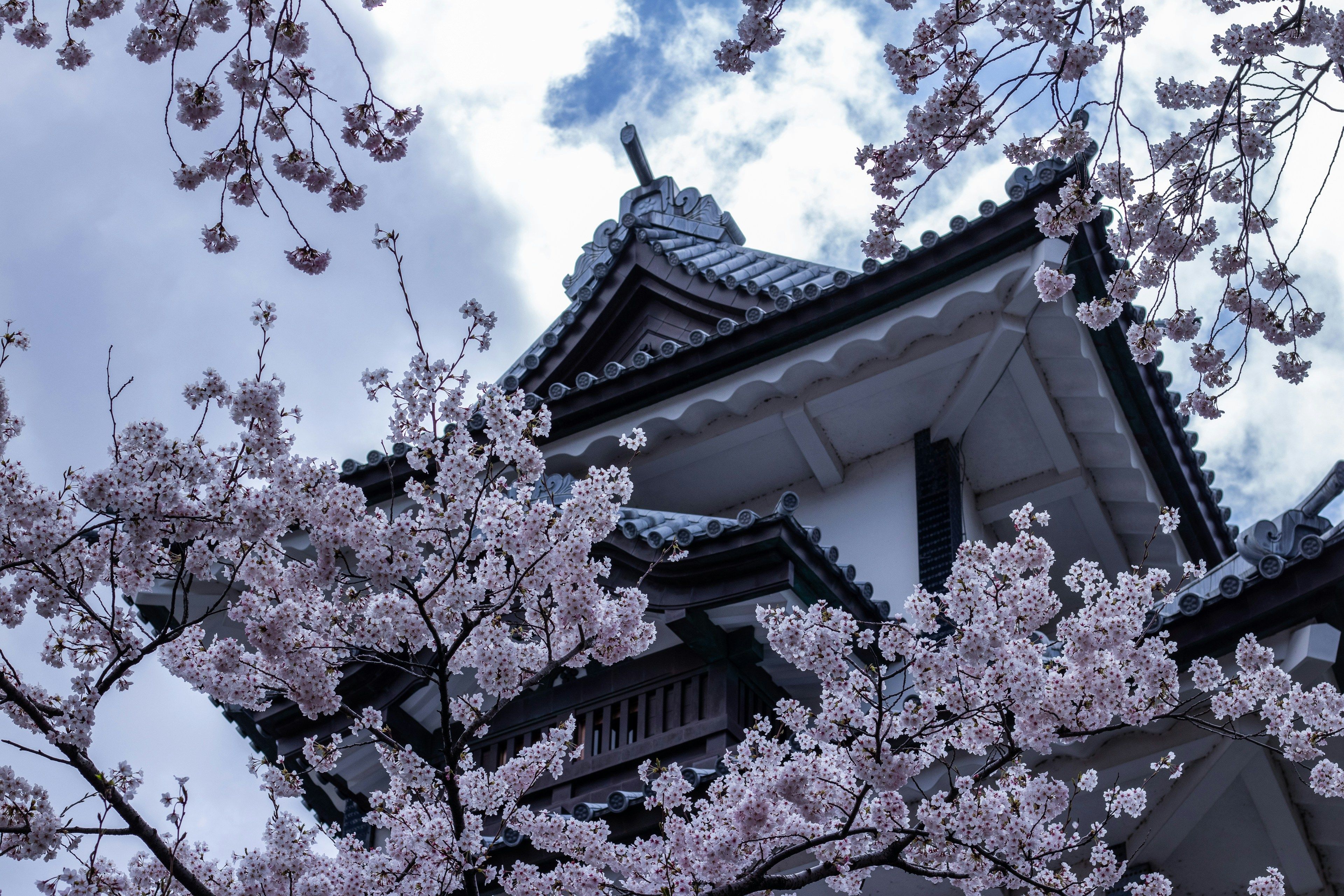 Hotels near Kanazawa Castle Park
