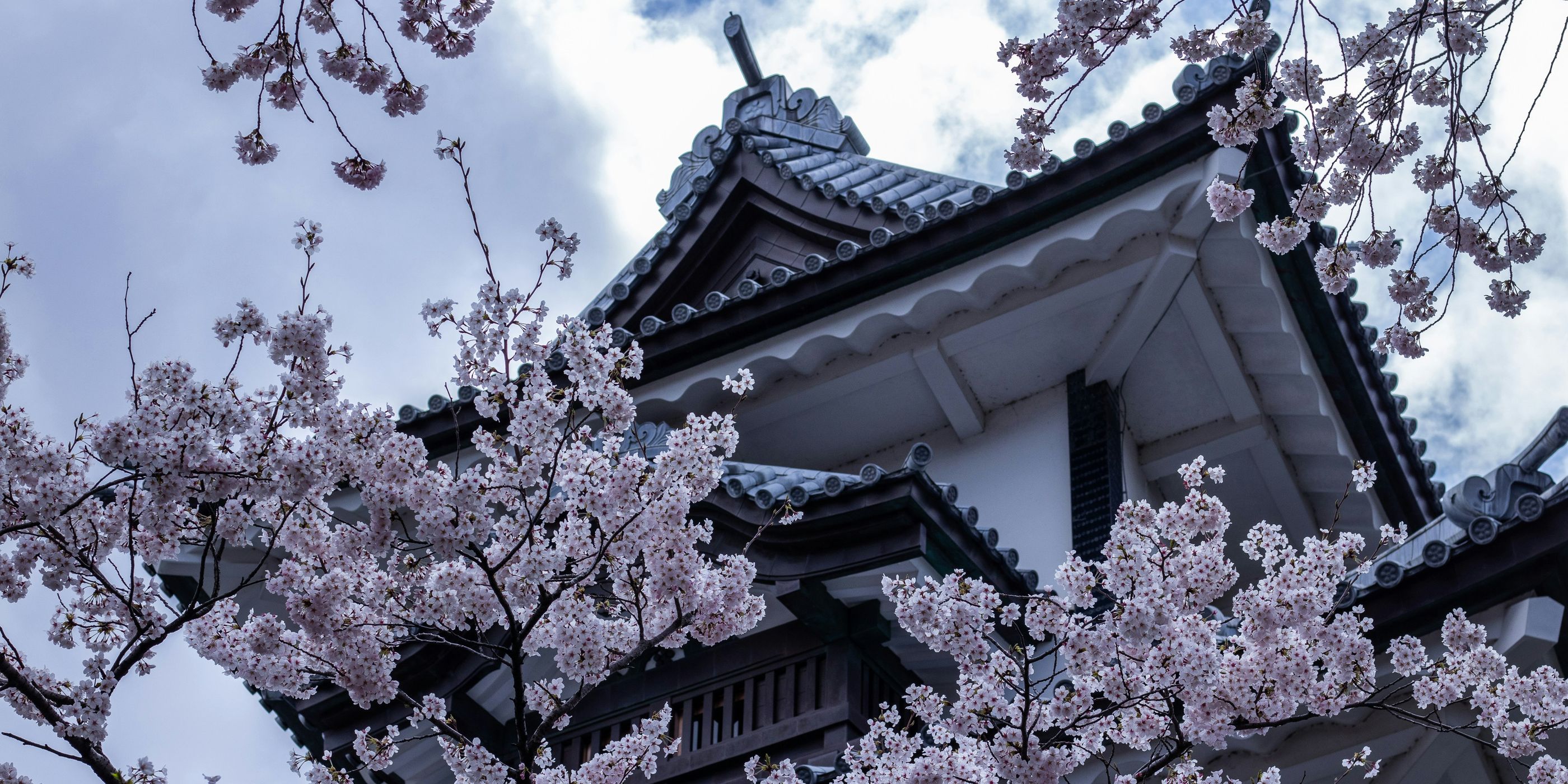 Hotels near Kanazawa Castle Park