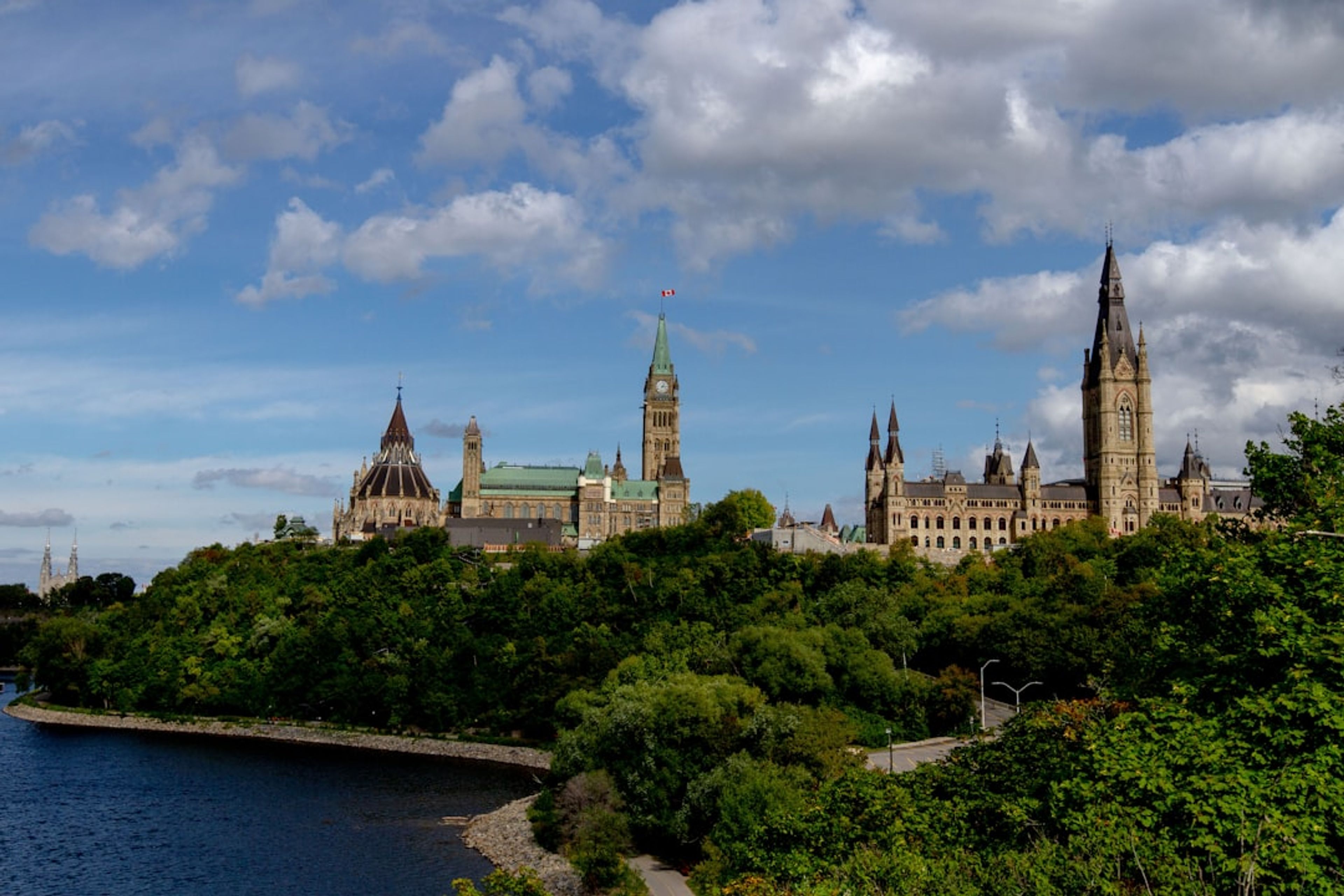 Ottawa