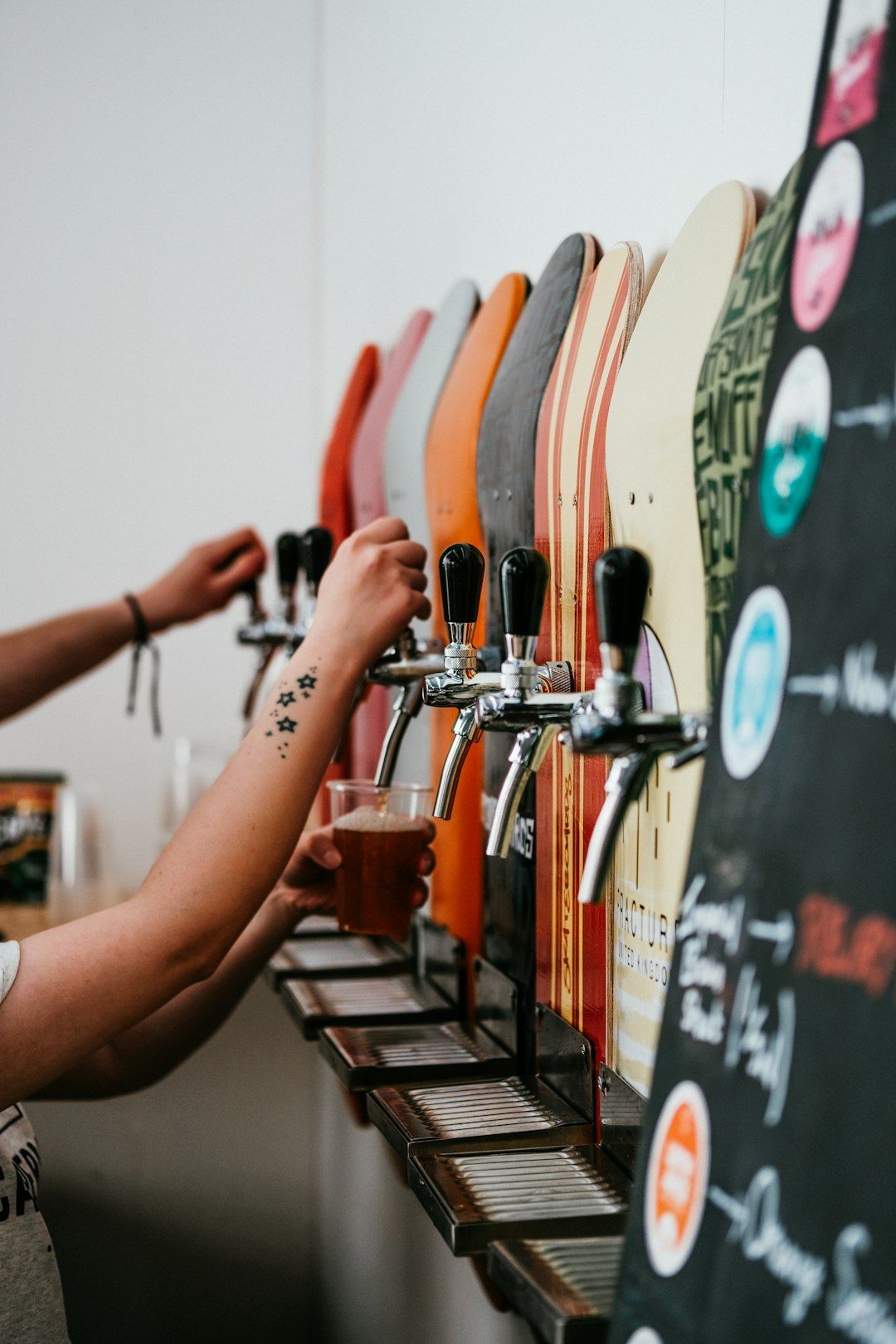 Nashville Oktoberfest - Germantown's Beer Festival Since 1980