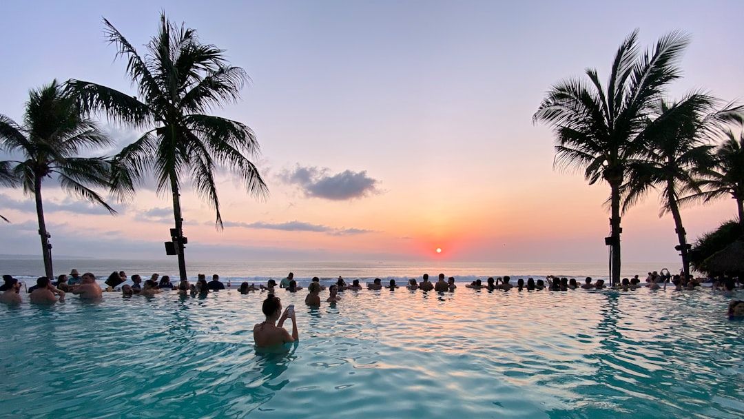10 Best Things to Do in Seminyak, Bali