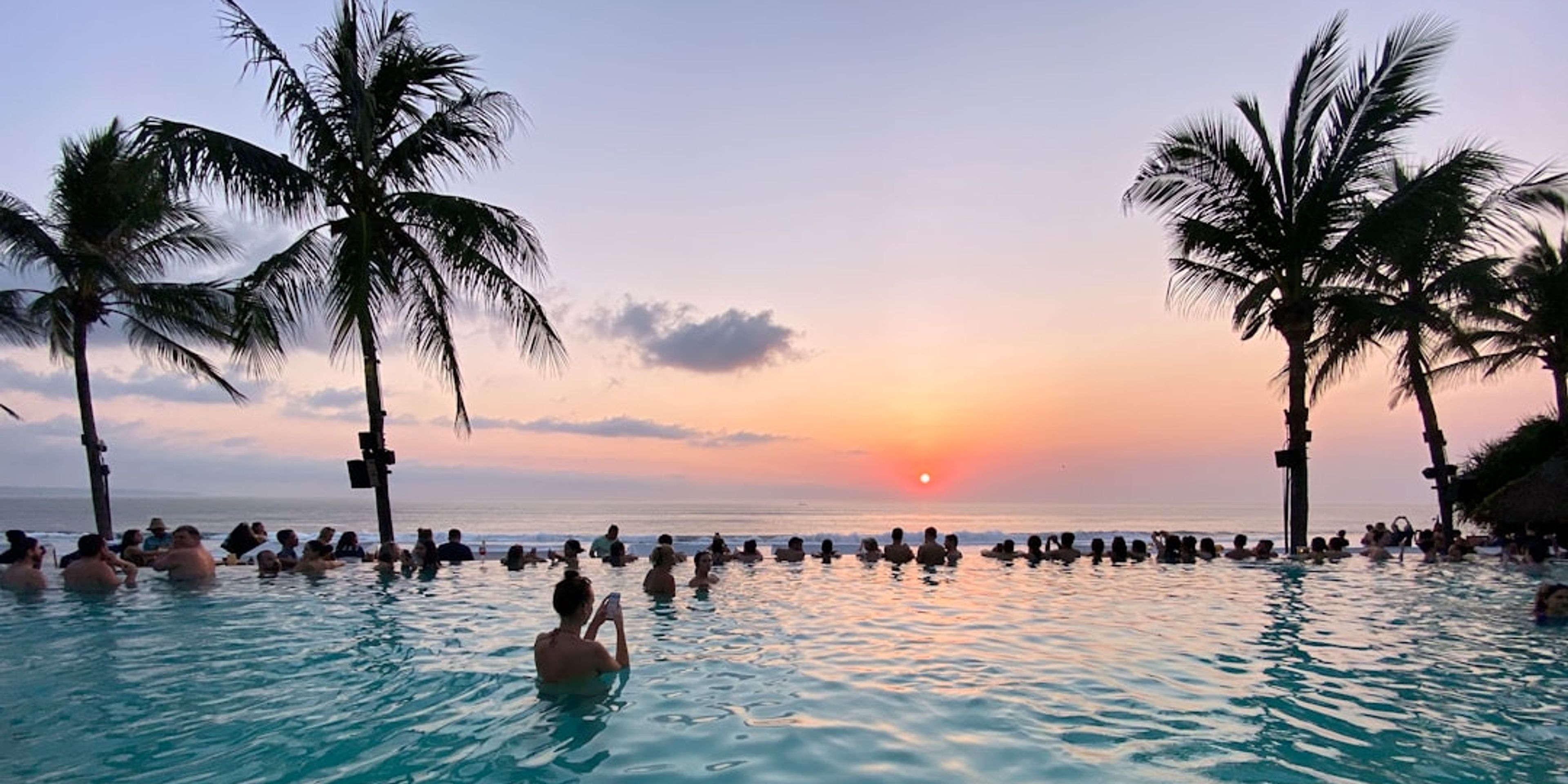 10 Best Things to Do in Seminyak, Bali