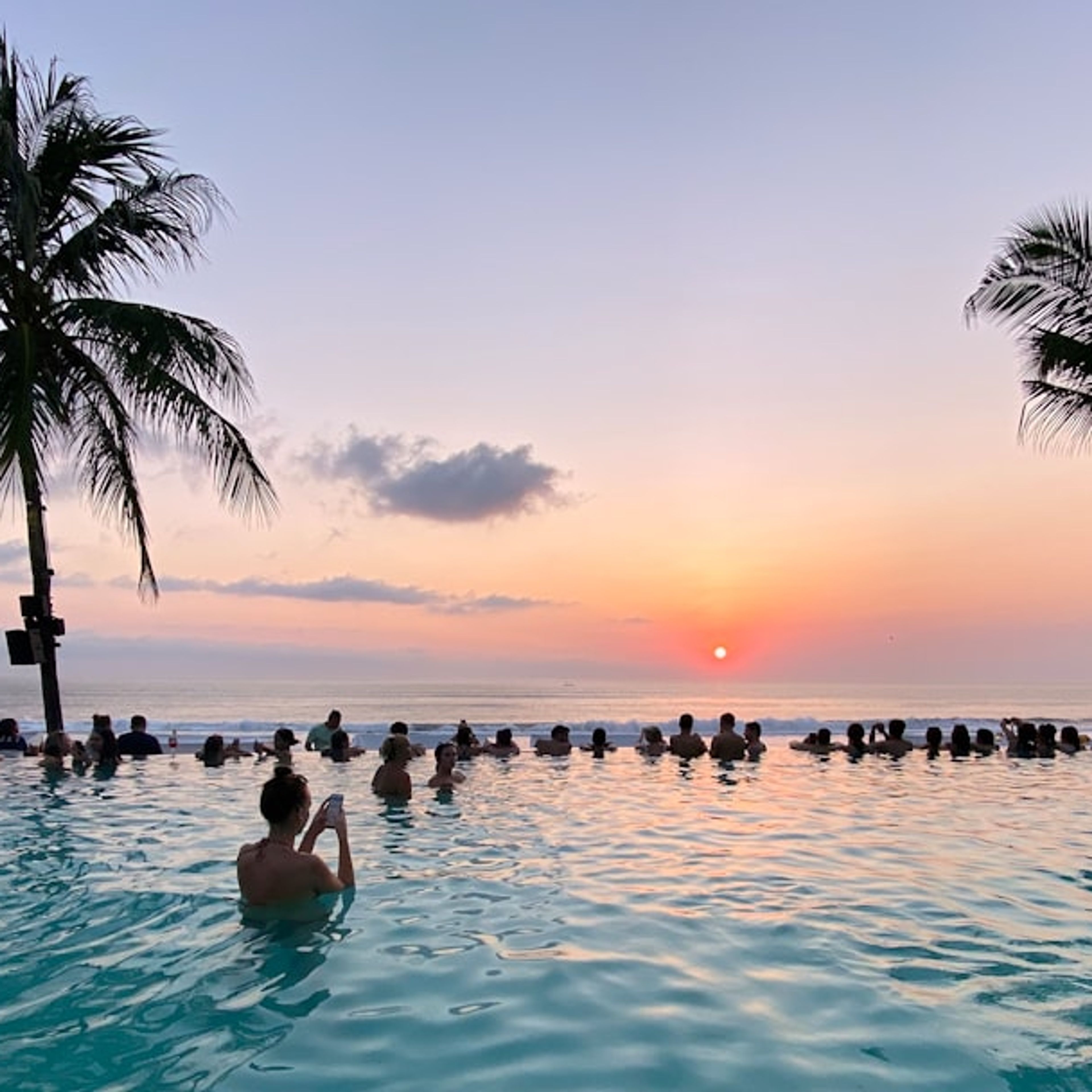 10 Best Things to Do in Seminyak, Bali
