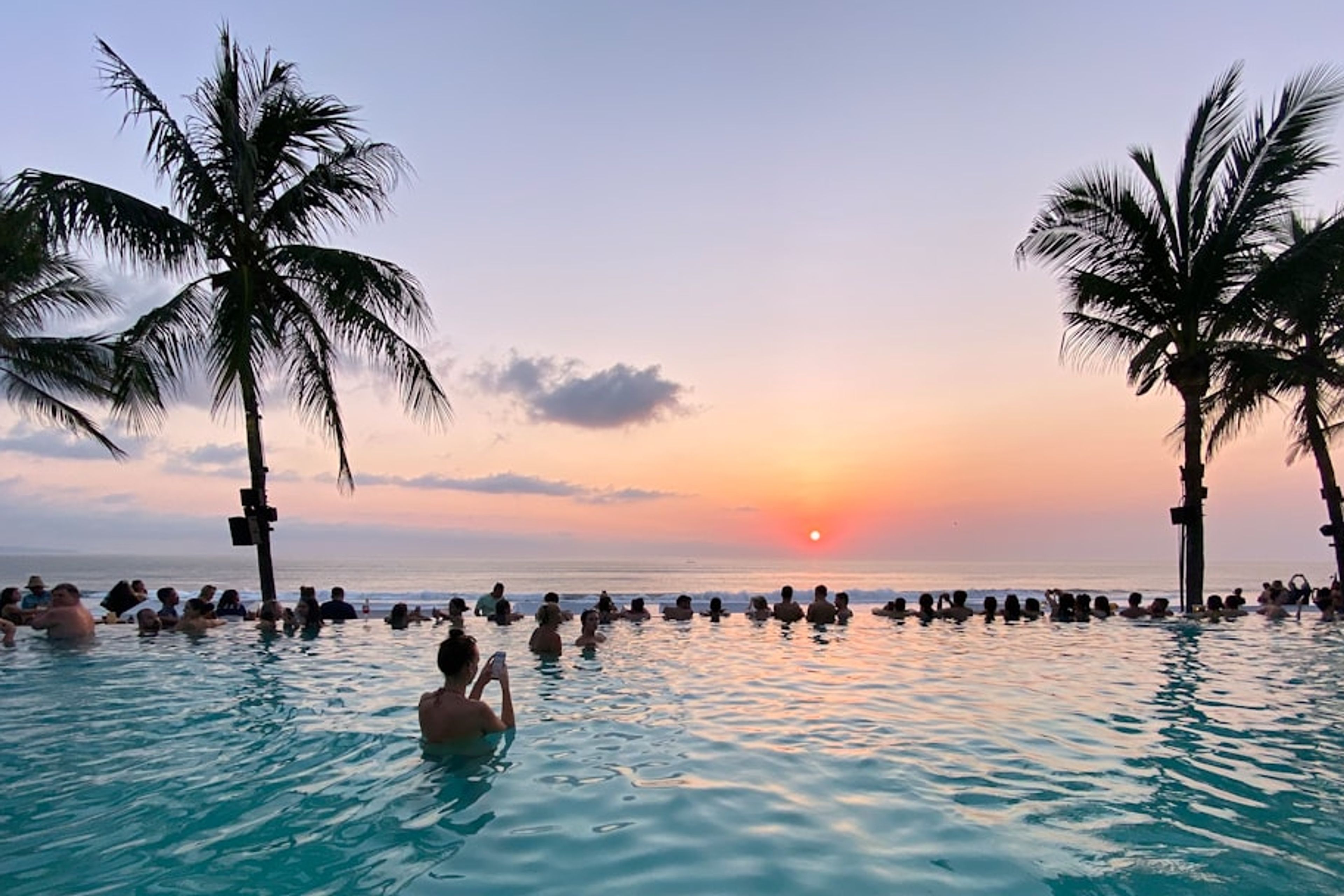 10 Best Things to Do in Seminyak, Bali