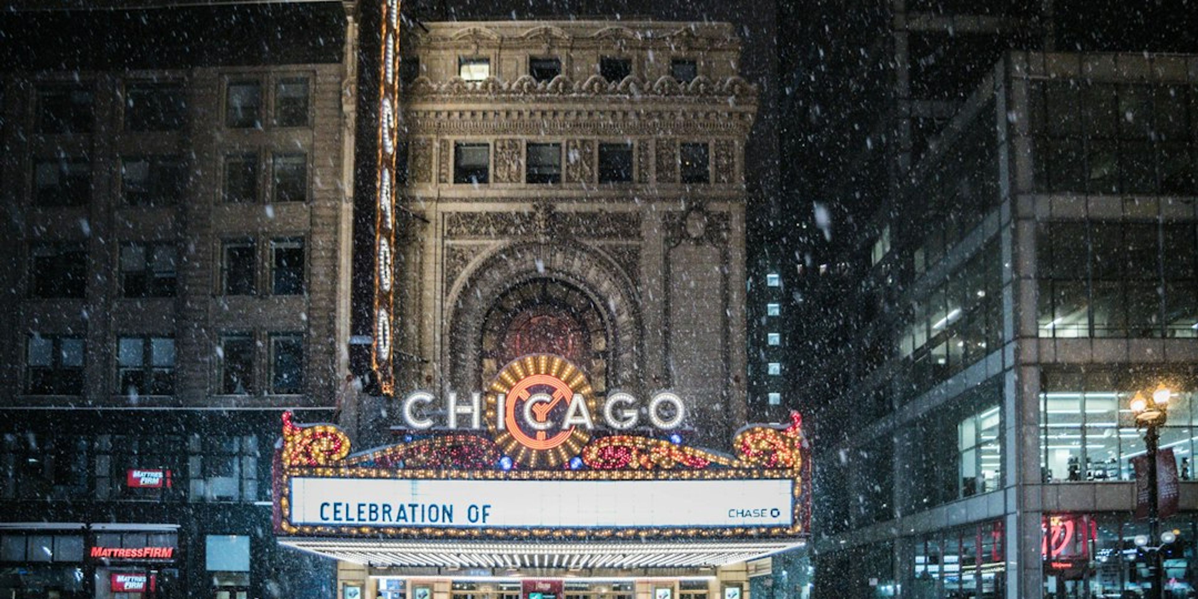 Chicago Christmas Markets 2026: Christkindlmarket & More