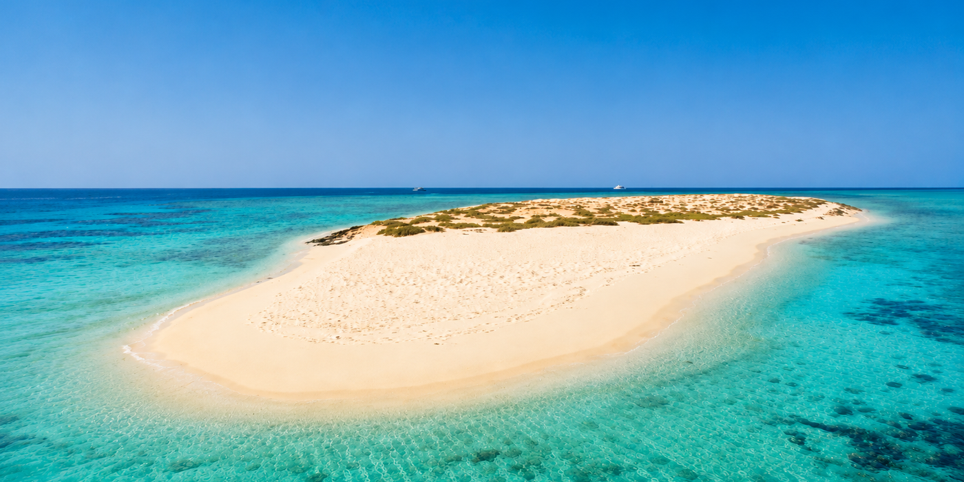 Hotels near Marsa Mubarak