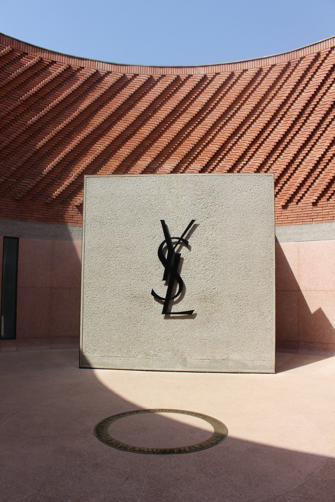 Hotels near Jardin Majorelle and the Yves Saint Laurent Museum