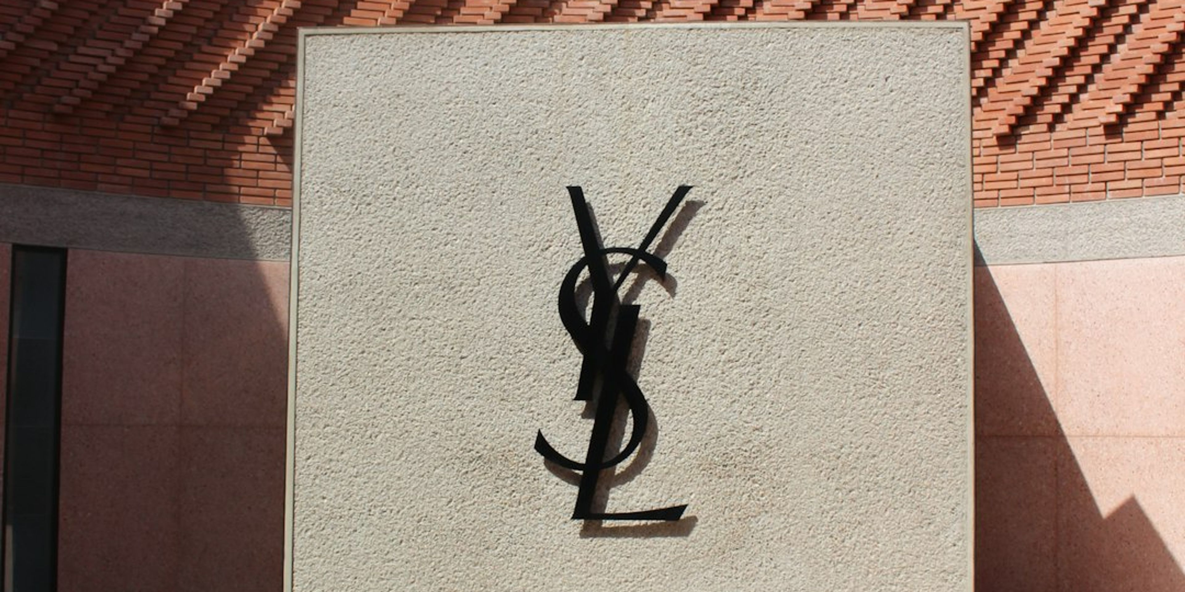 Hotels near Jardin Majorelle and the Yves Saint Laurent Museum