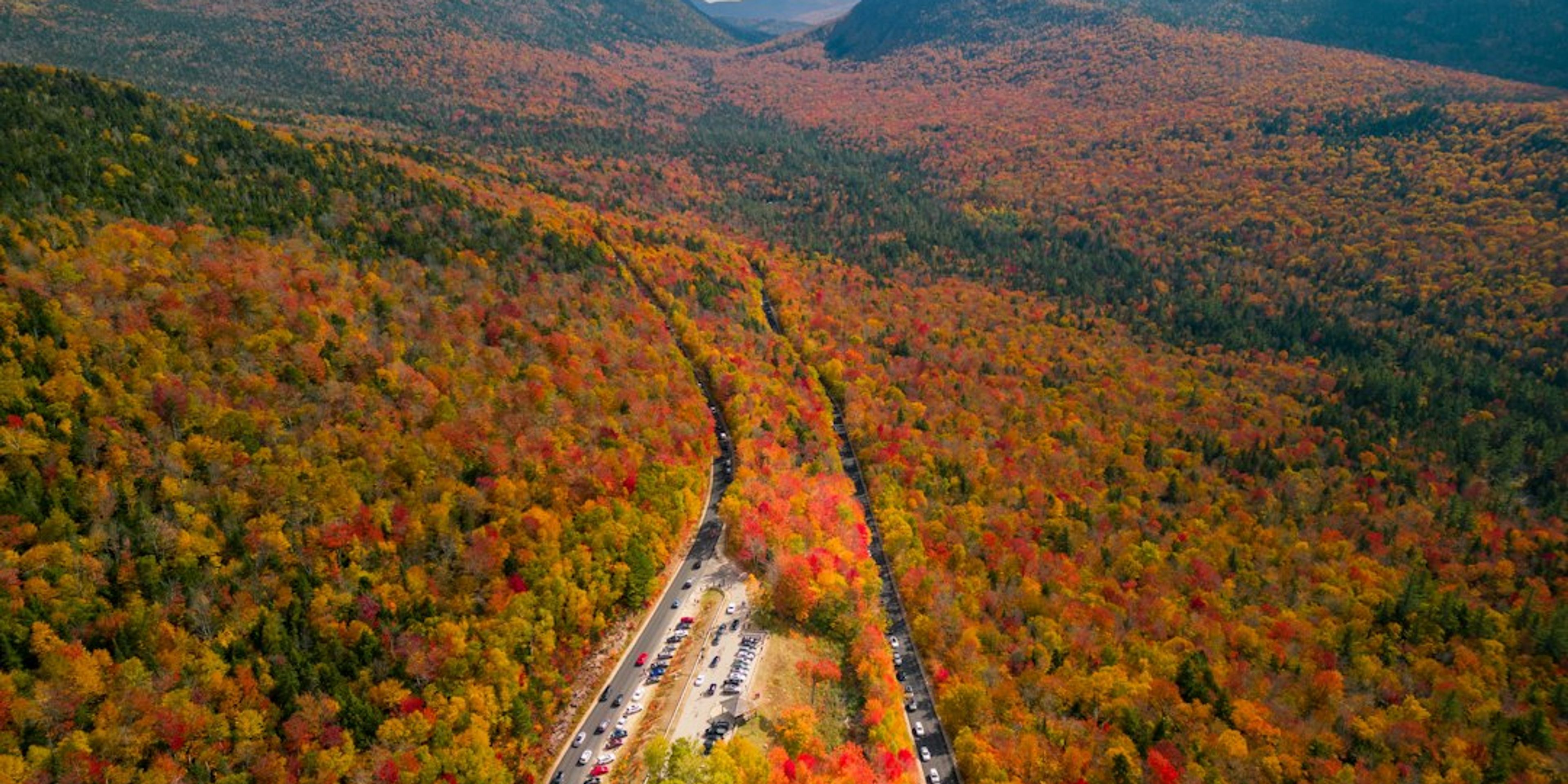Hotels near The Kancamagus Highway, NH Route 112
