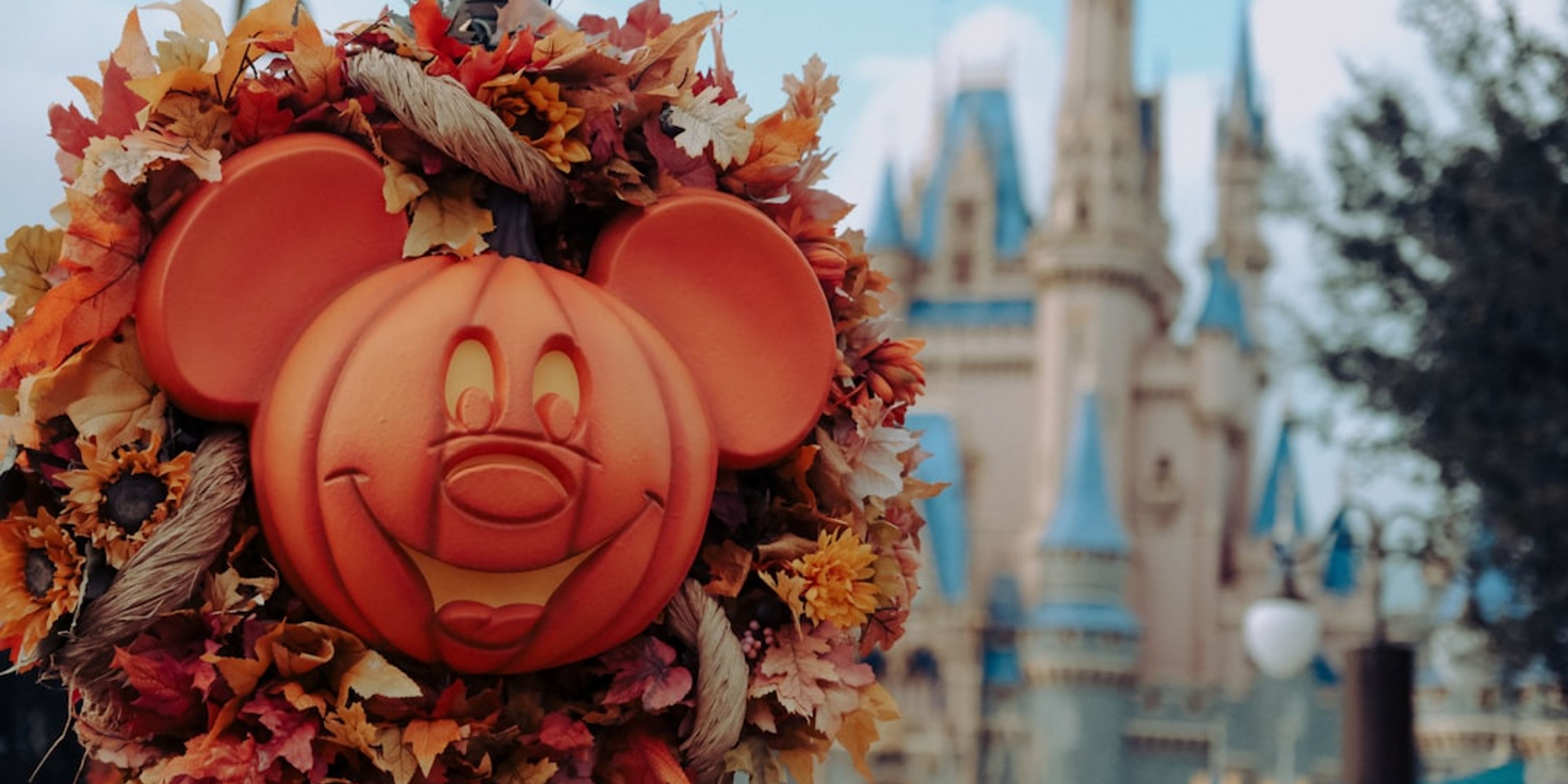 5 Best Things to Do in Orlando During Halloween Horror Nights