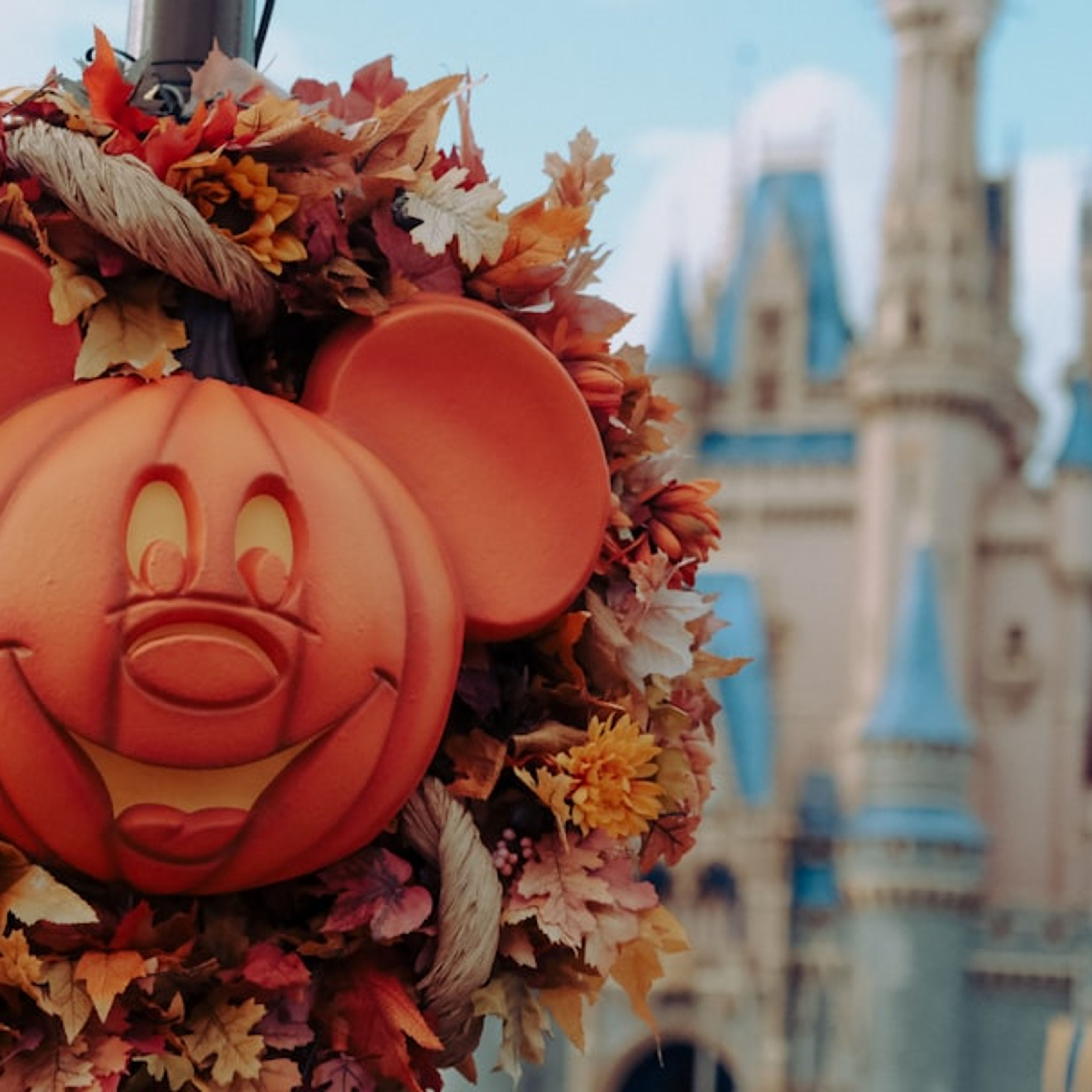 5 Best Things to Do in Orlando During Halloween Horror Nights