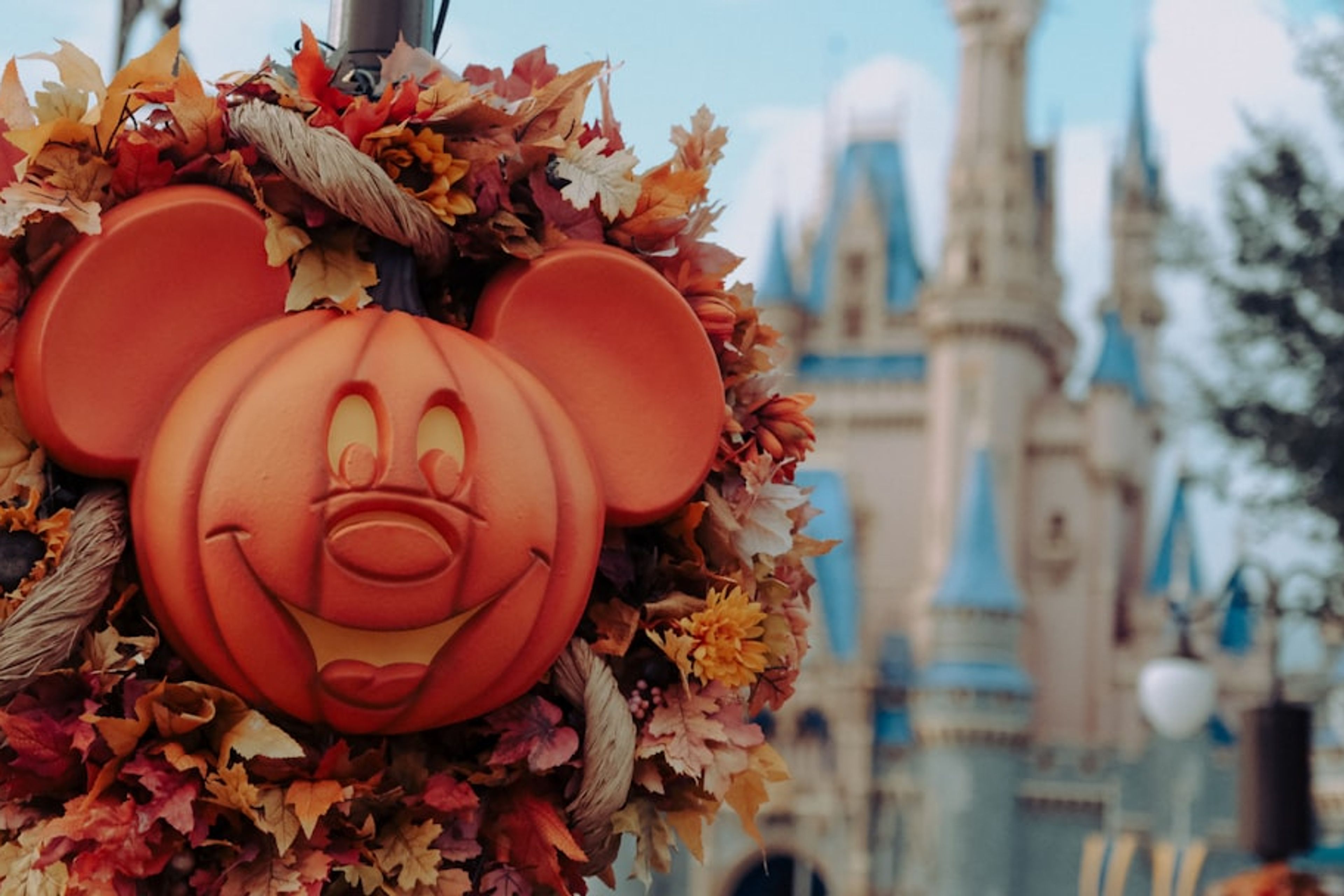 5 Best Things to Do in Orlando During Halloween Horror Nights