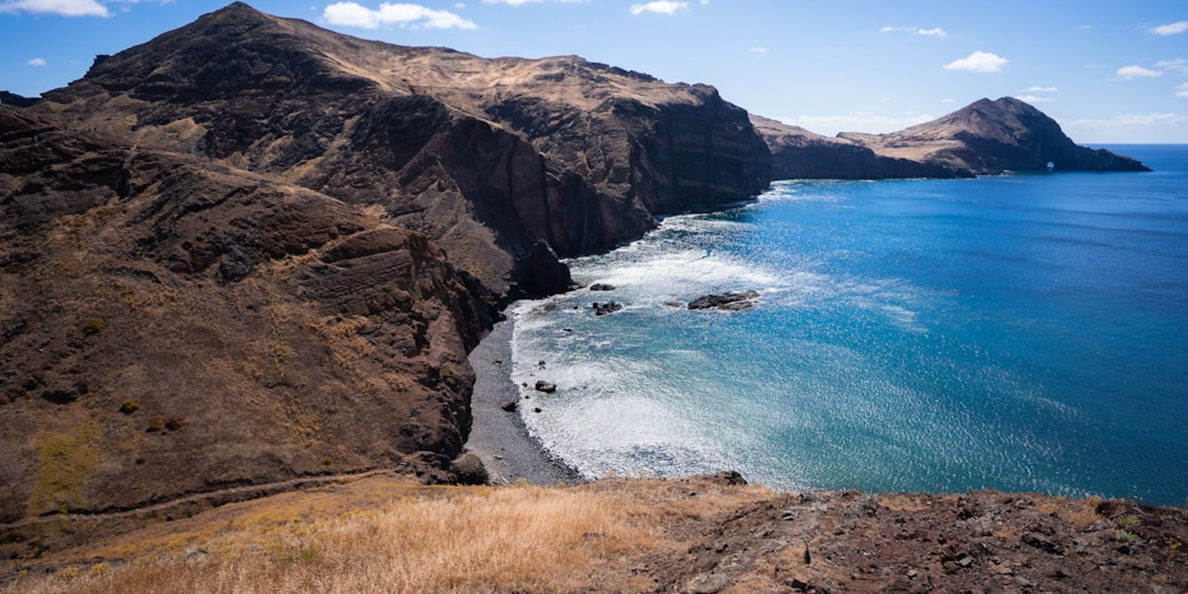 Hotels near Ponta de São Lourenço Trail