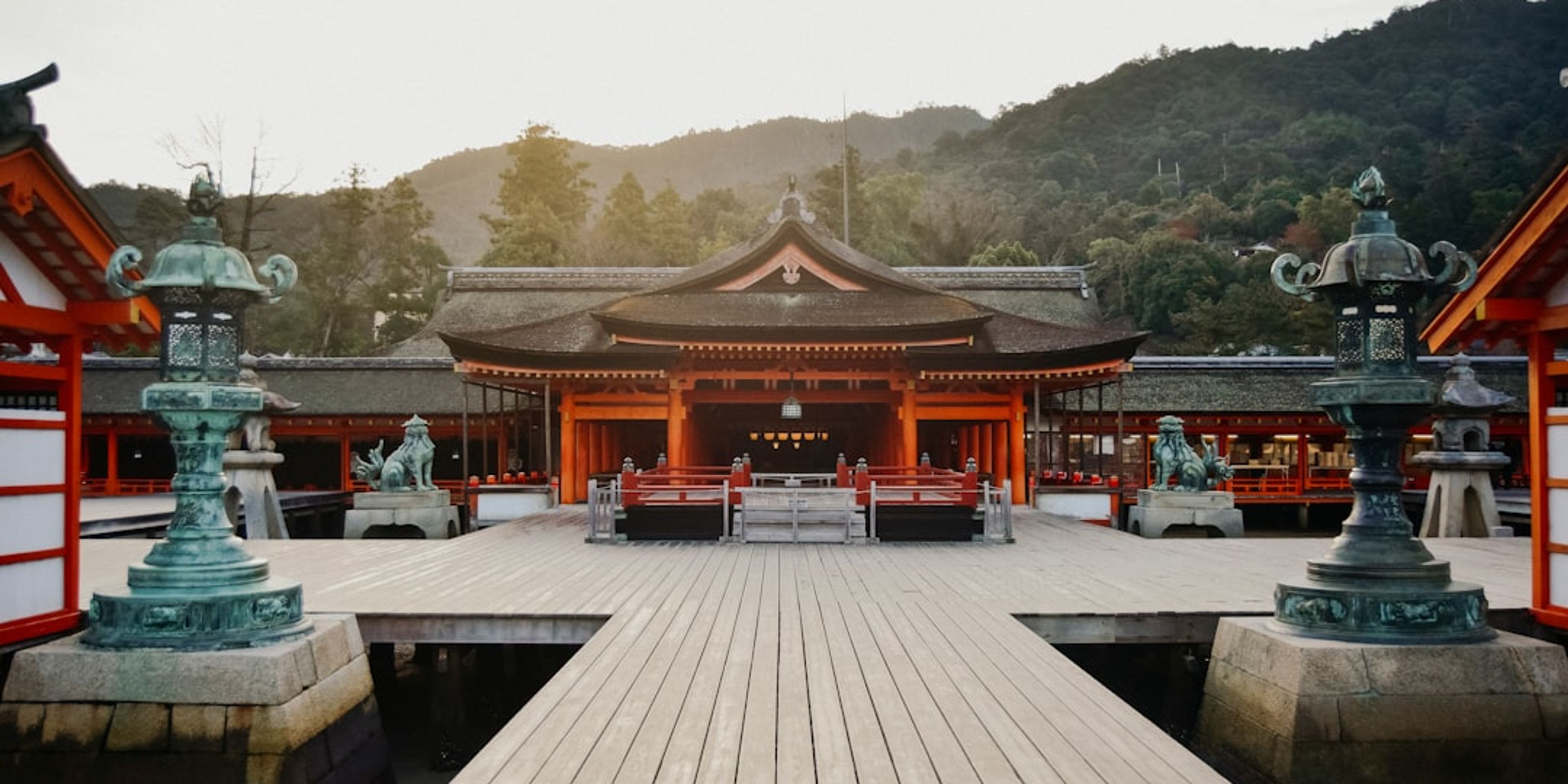 10 Best Things to Do in Hiroshima