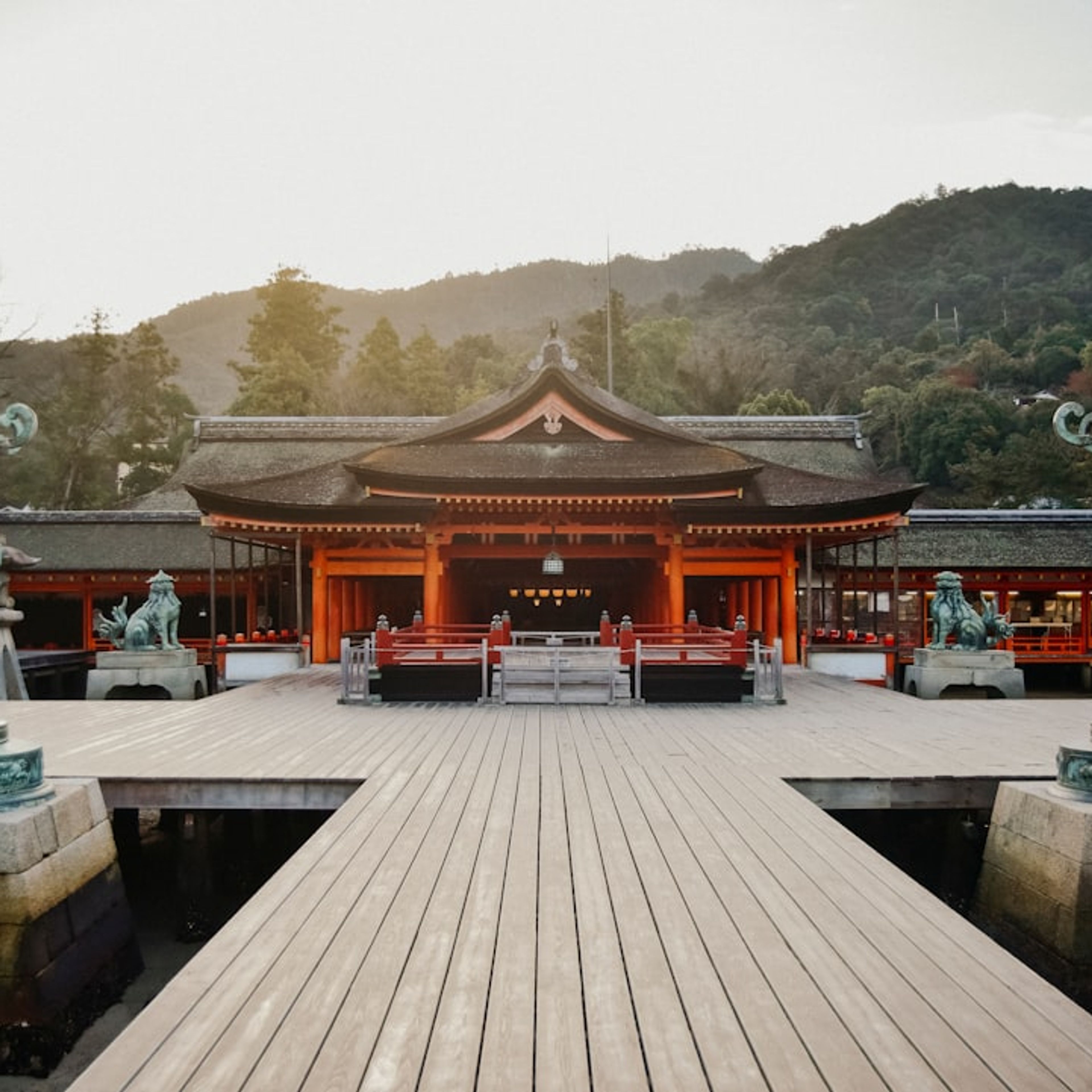 10 Best Things to Do in Hiroshima