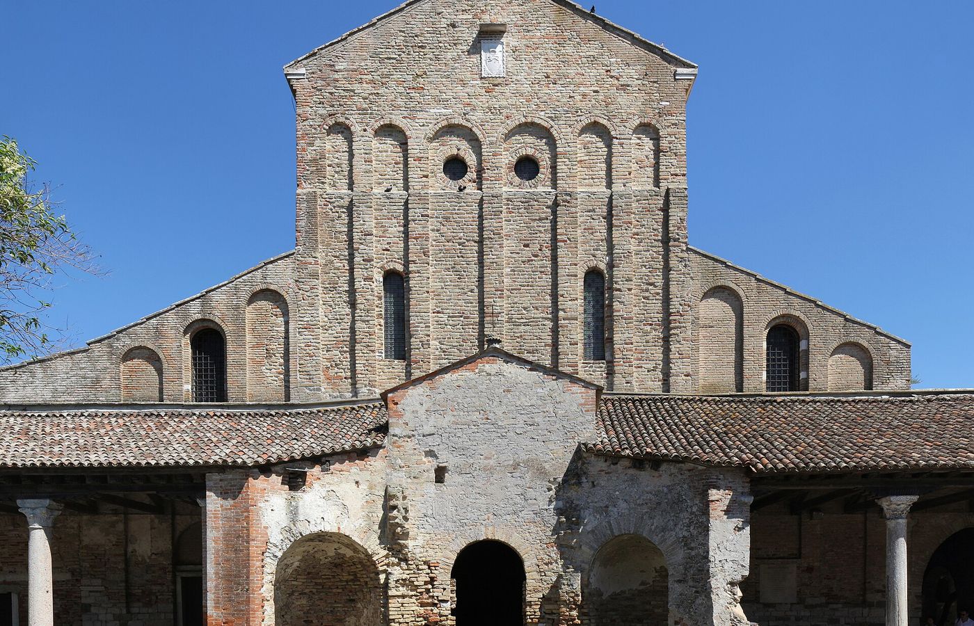 Torcello - The Quiet Island Where Venice Began