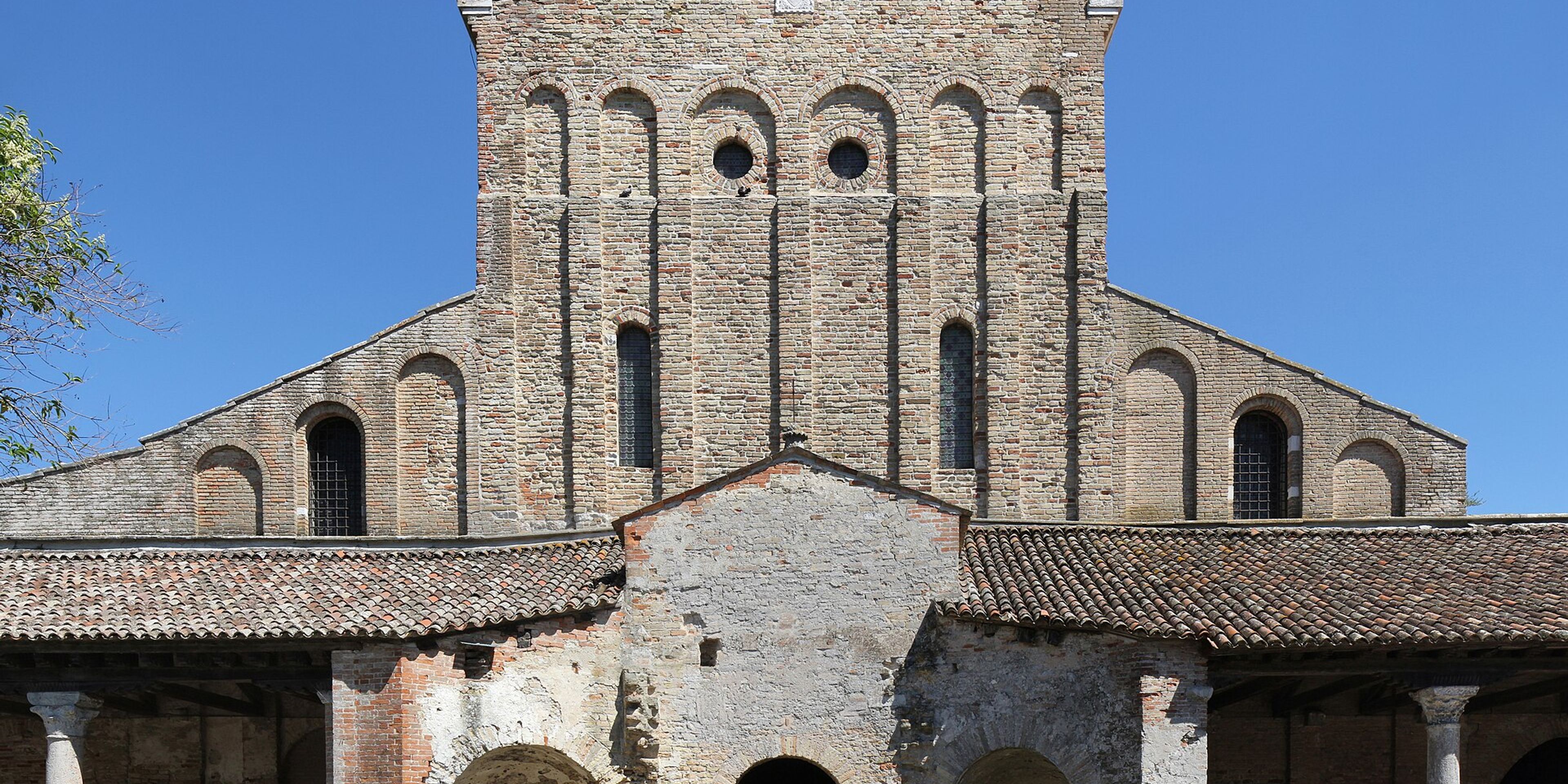Hotels near Torcello