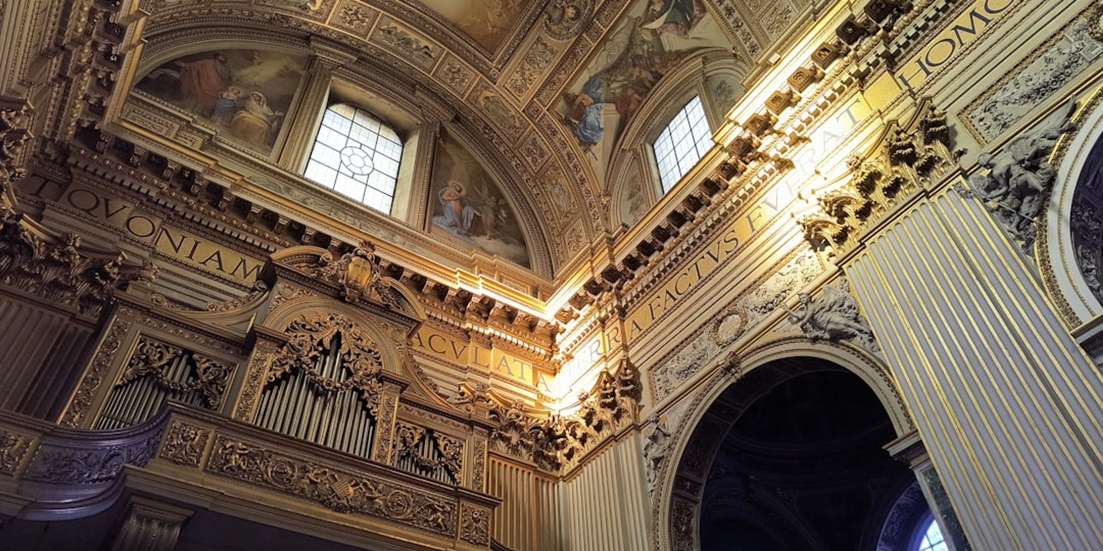 Hotels near Amalfi and the Cathedral of Sant'Andrea