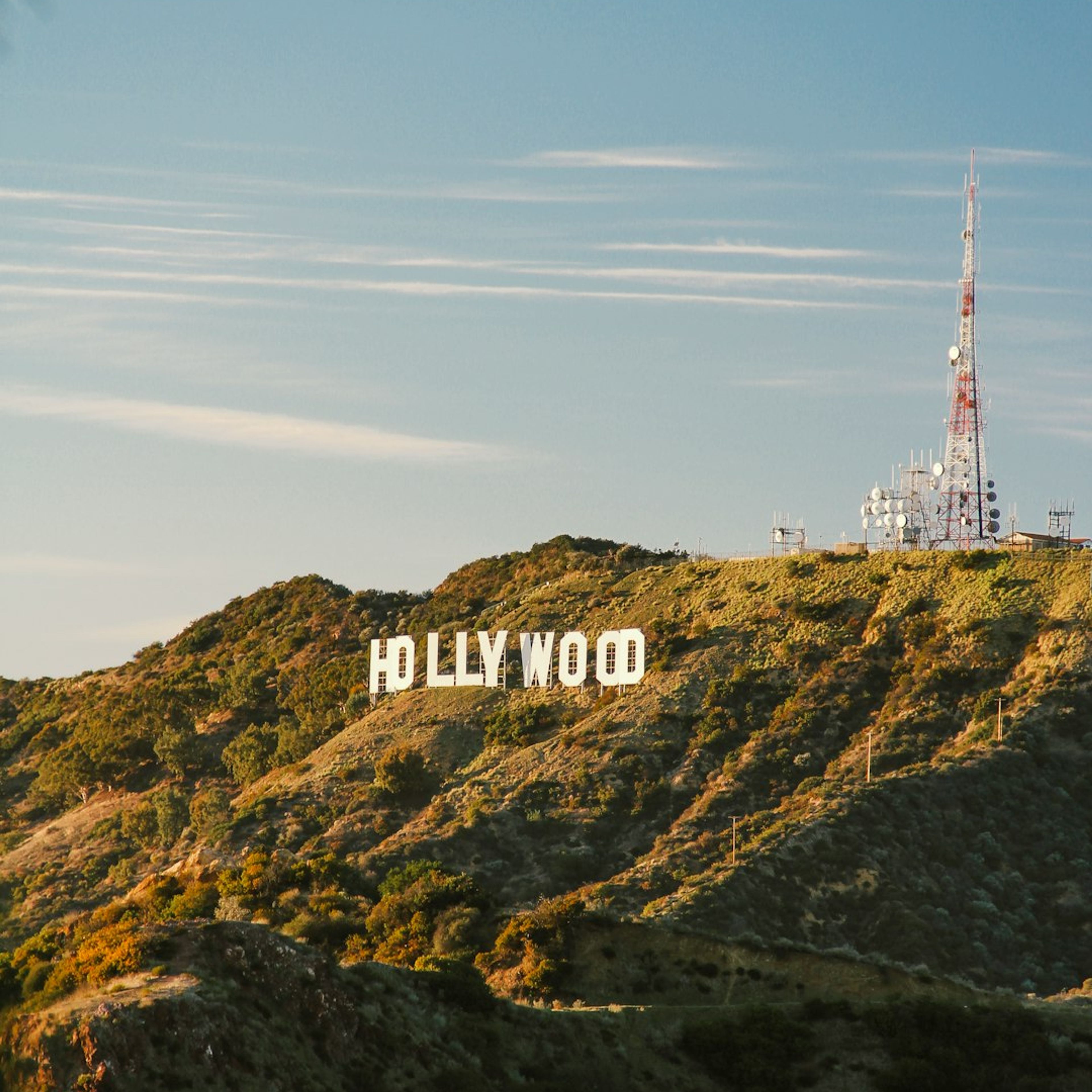 12 Top Things to Do in Los Angeles