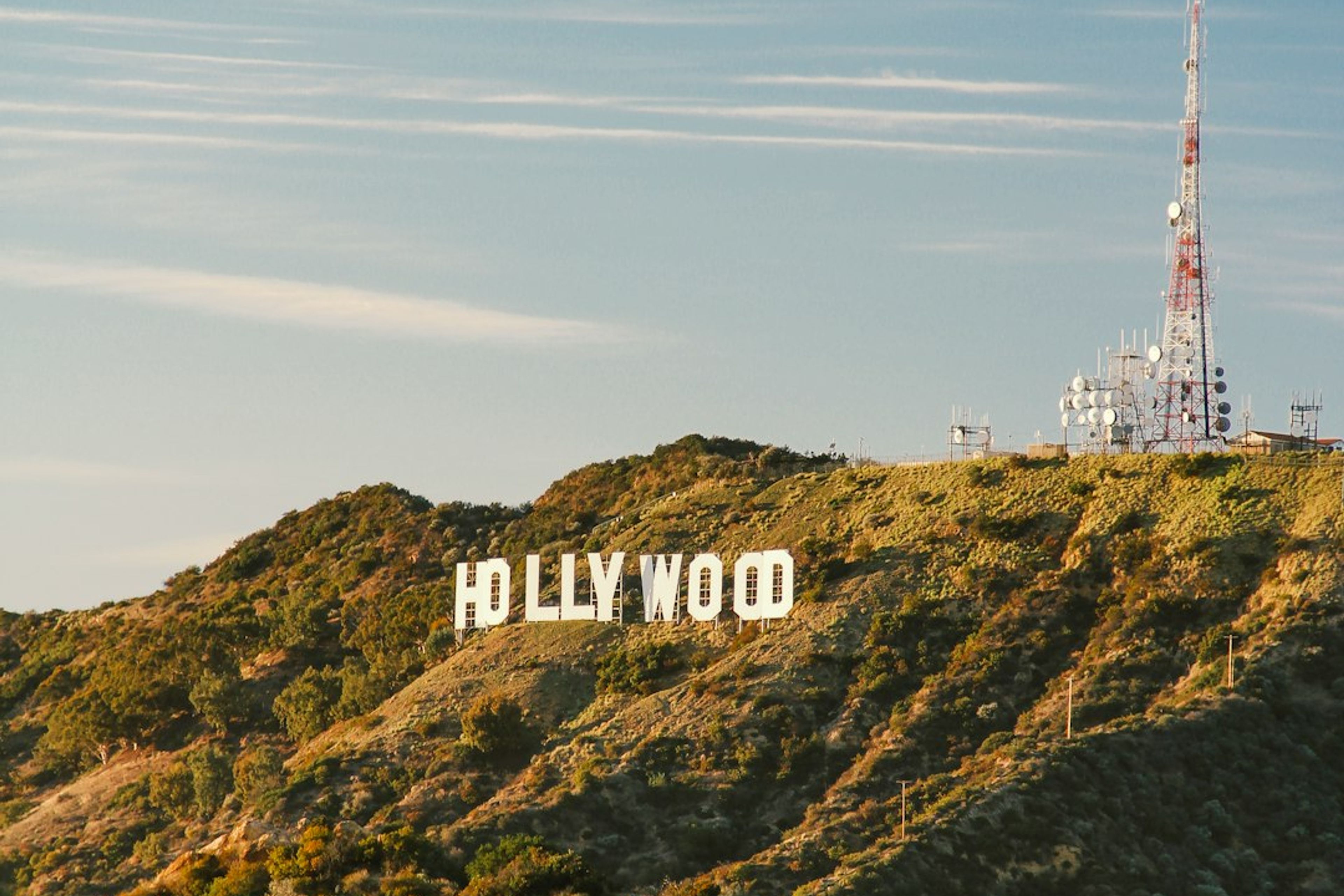 12 Top Things to Do in Los Angeles