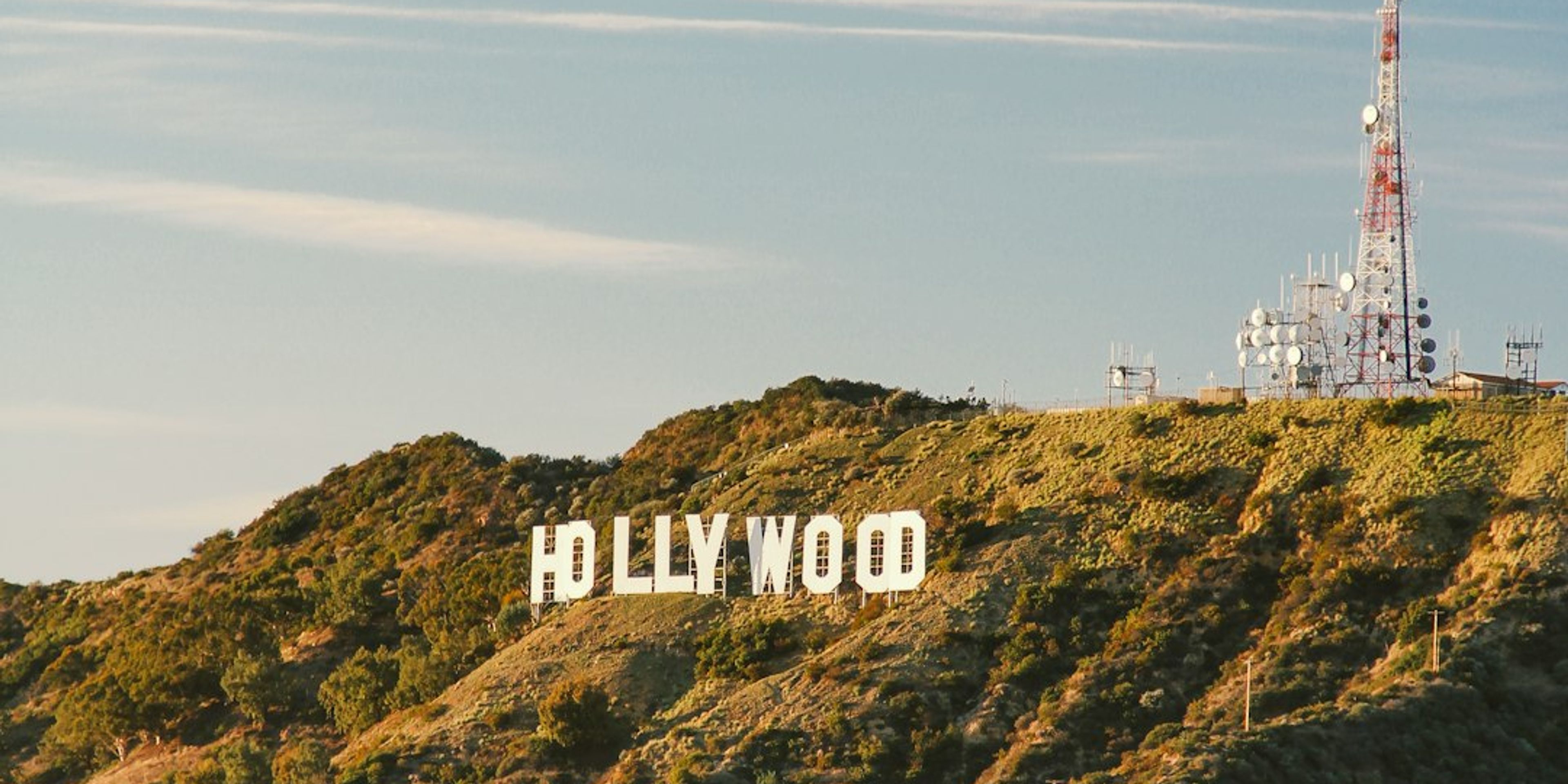 12 Top Things to Do in Los Angeles