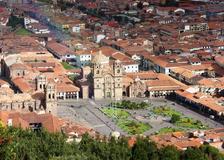 12 Top Places to Visit in Cusco, Peru