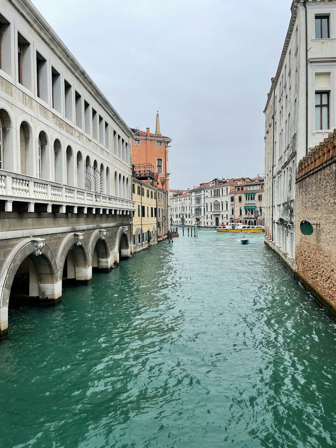 Palazzo Mocenigo - See the Costumes Before You Rent One