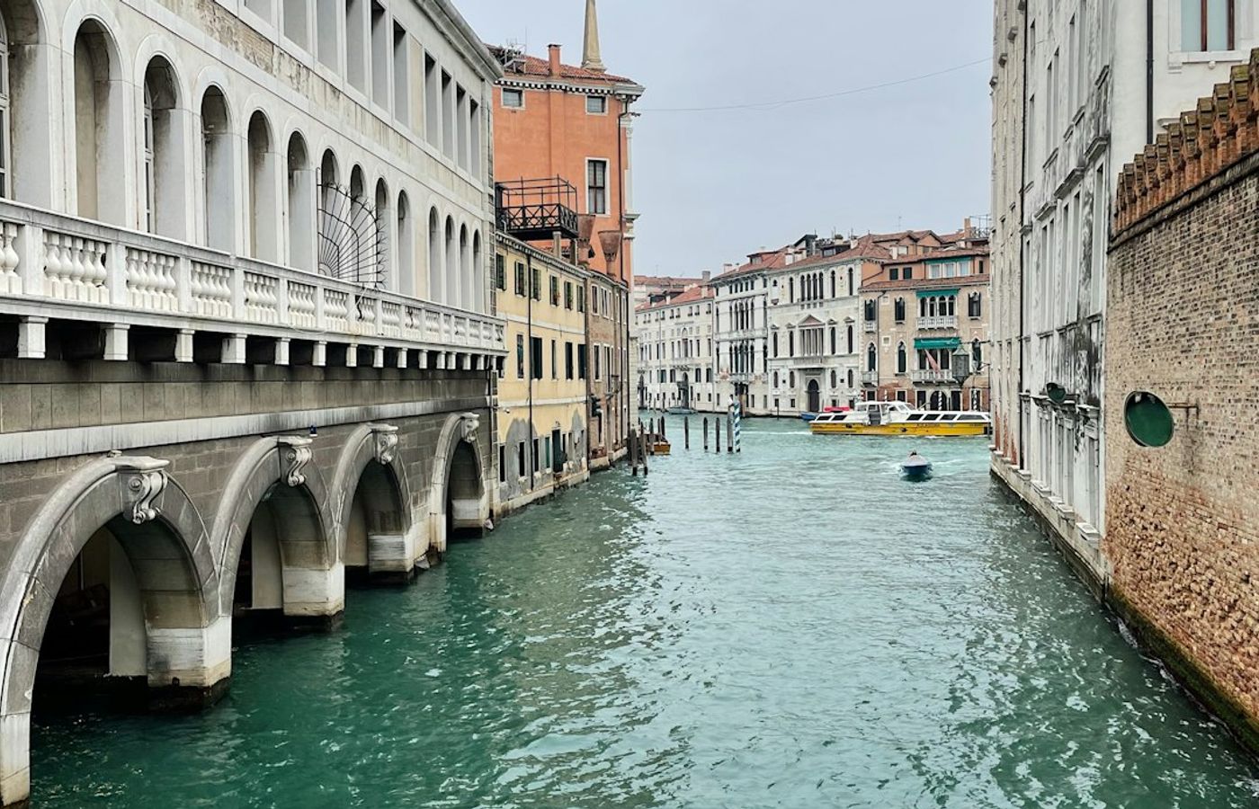 Palazzo Mocenigo - See the Costumes Before You Rent One