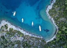 12 Top Places to Visit in Bodrum, Turkey