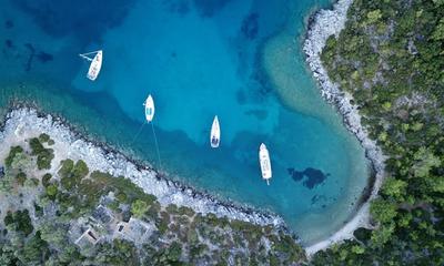 12 Top Places to Visit in Bodrum, Turkey