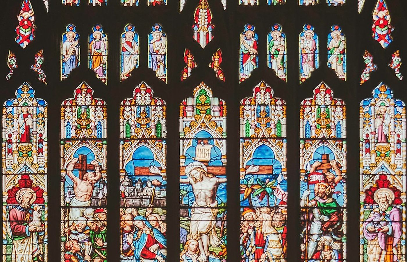 The Last Supper (Il Cenacolo) - Why Every Visitor Must Book Ahead