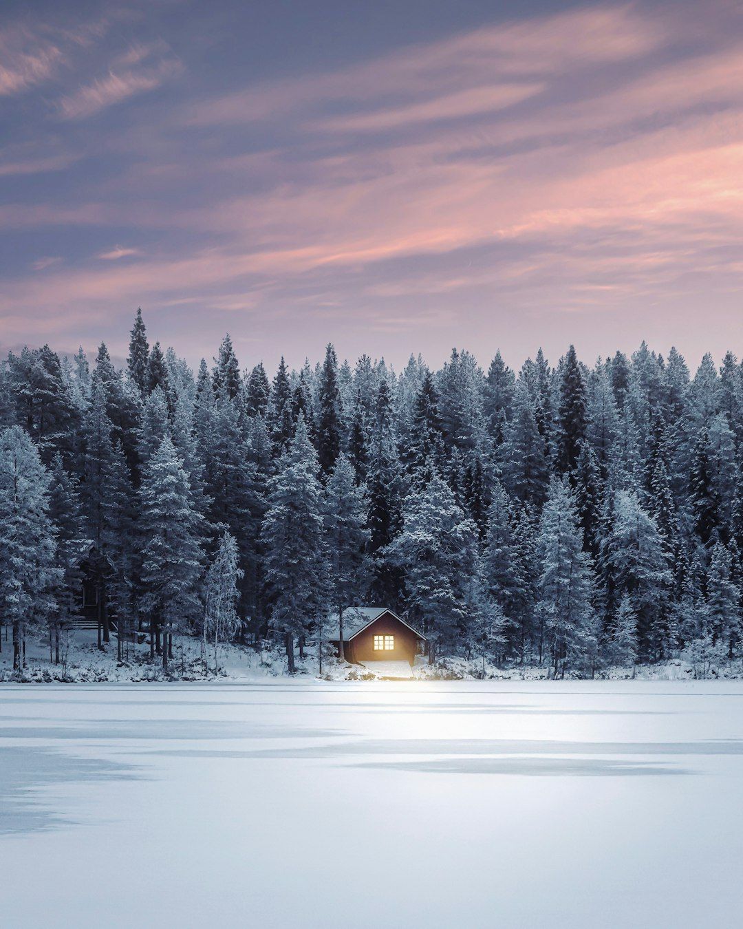 Hotels in Rovaniemi