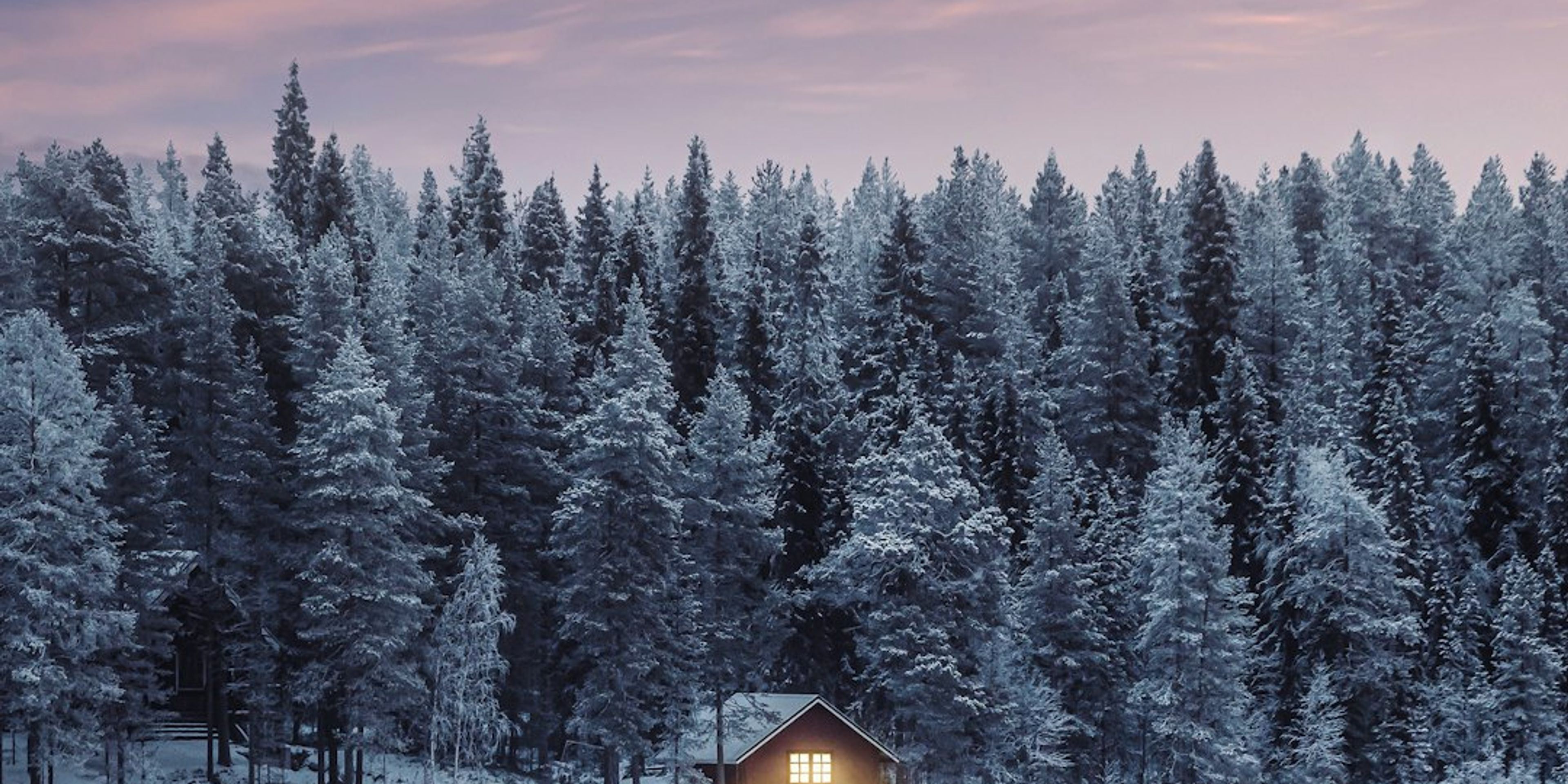 Hotels in Rovaniemi