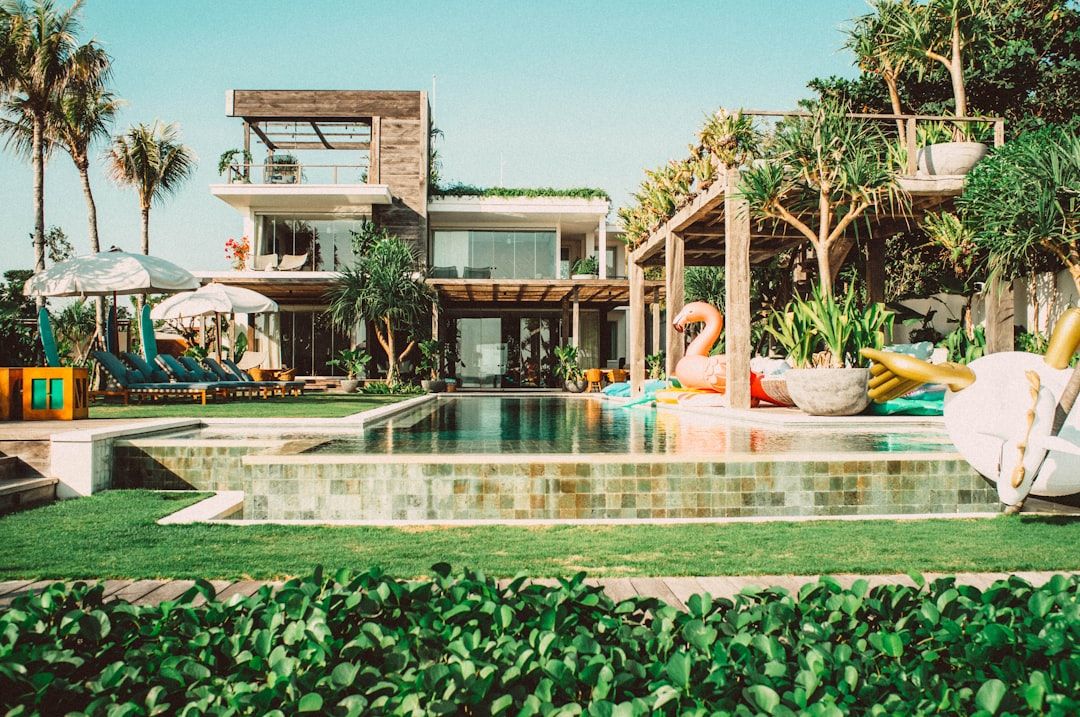 Ku De Ta - The Original Bali Beach Club