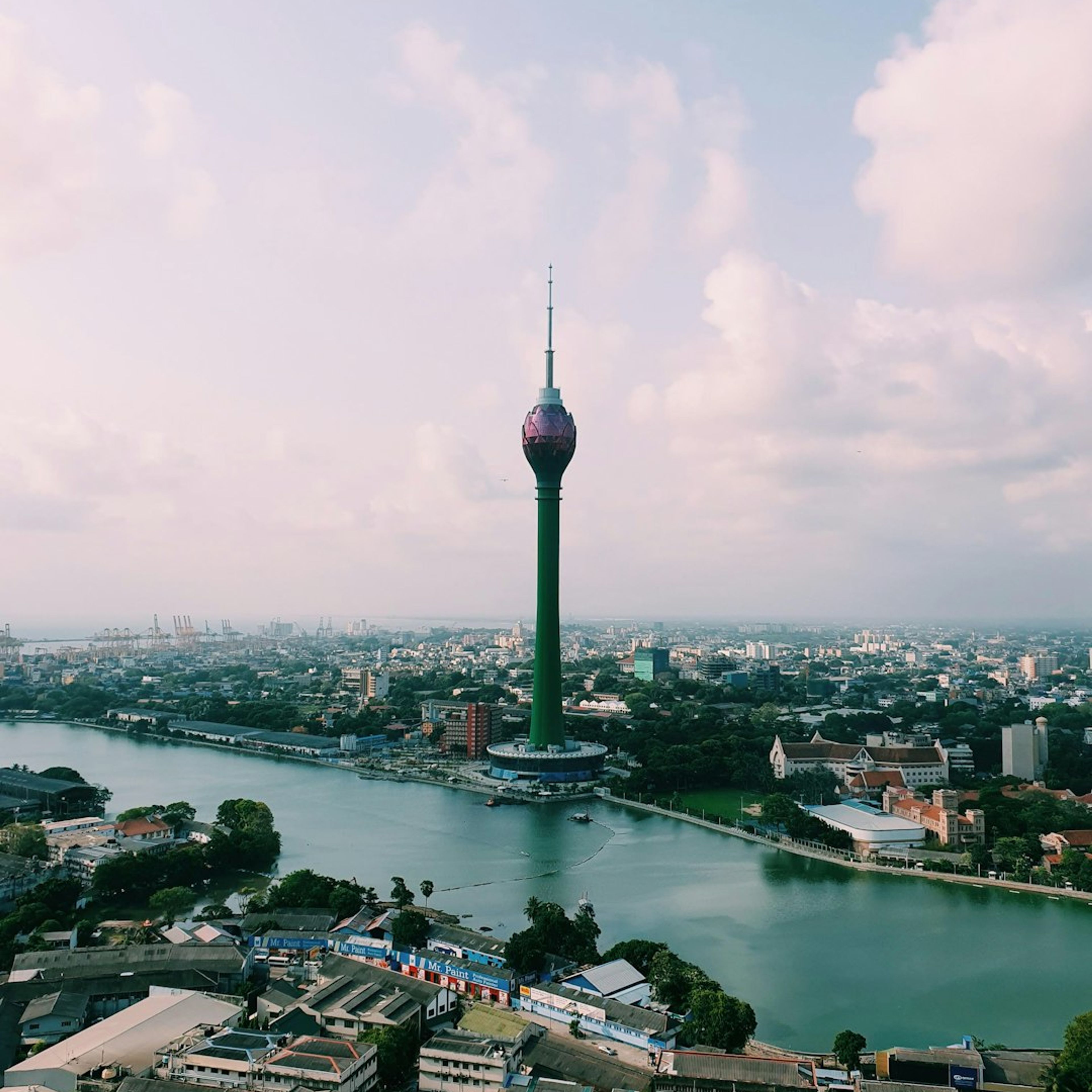 10 Best Things to Do in Colombo